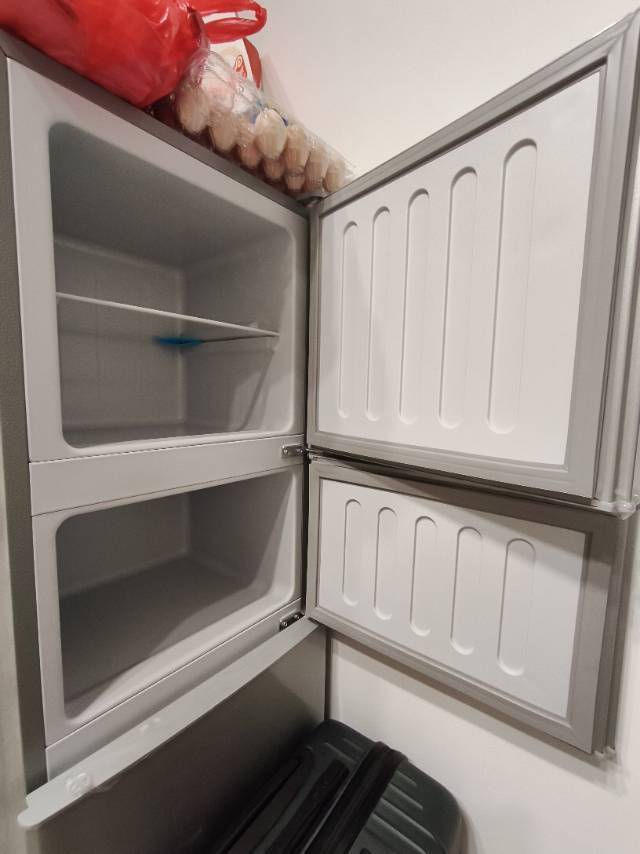 姑苏 西民庆里-46号