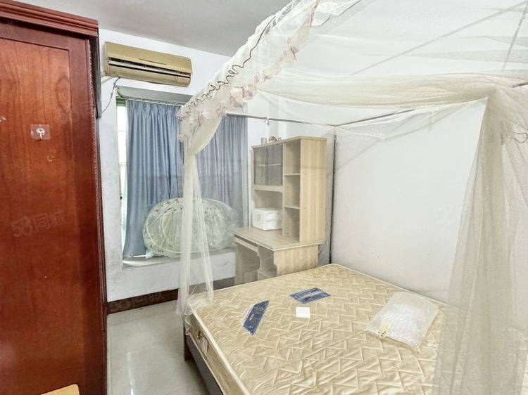 佛山 南海 | 海畔花园_5