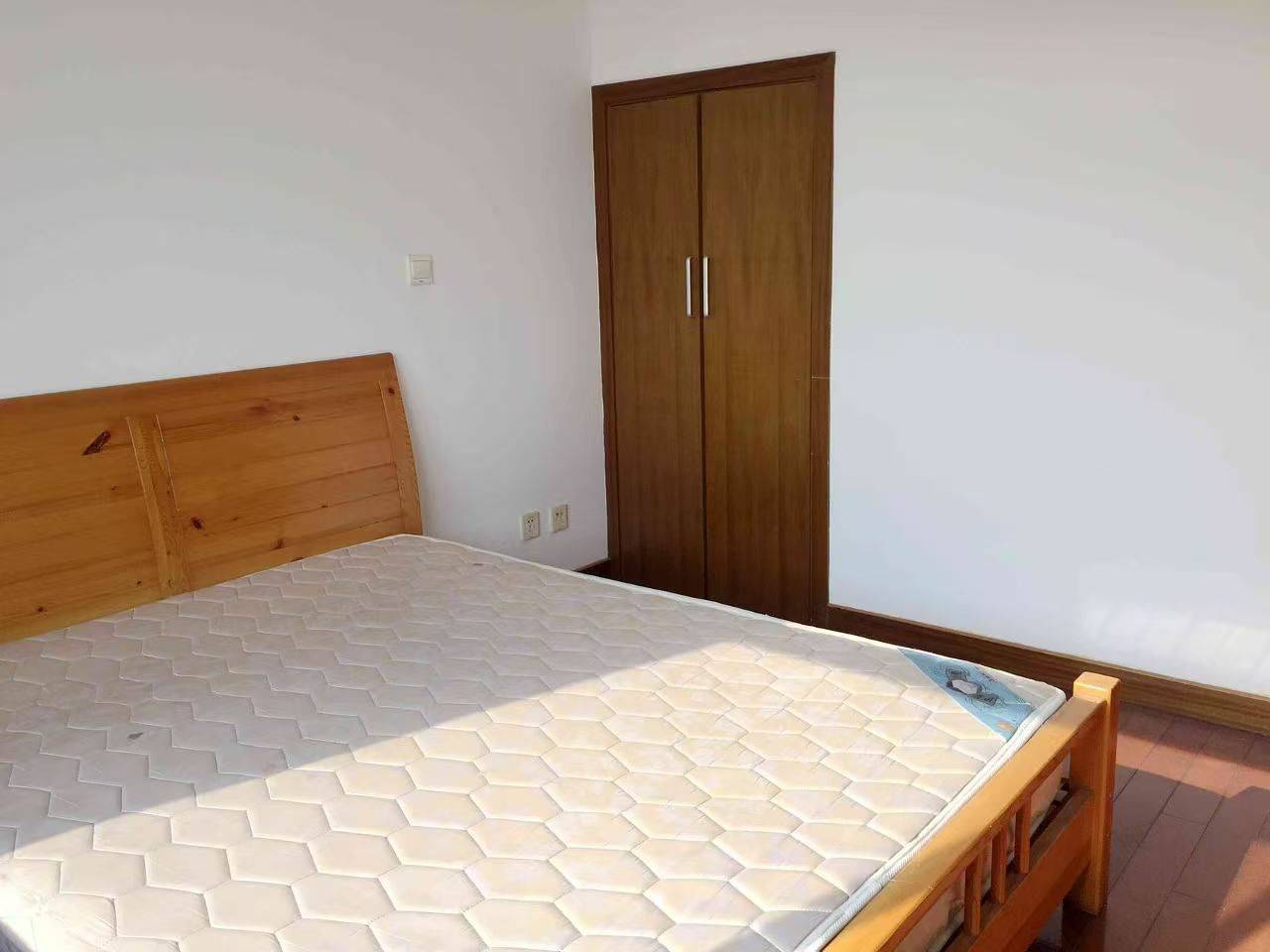 Hello2026整租房源2