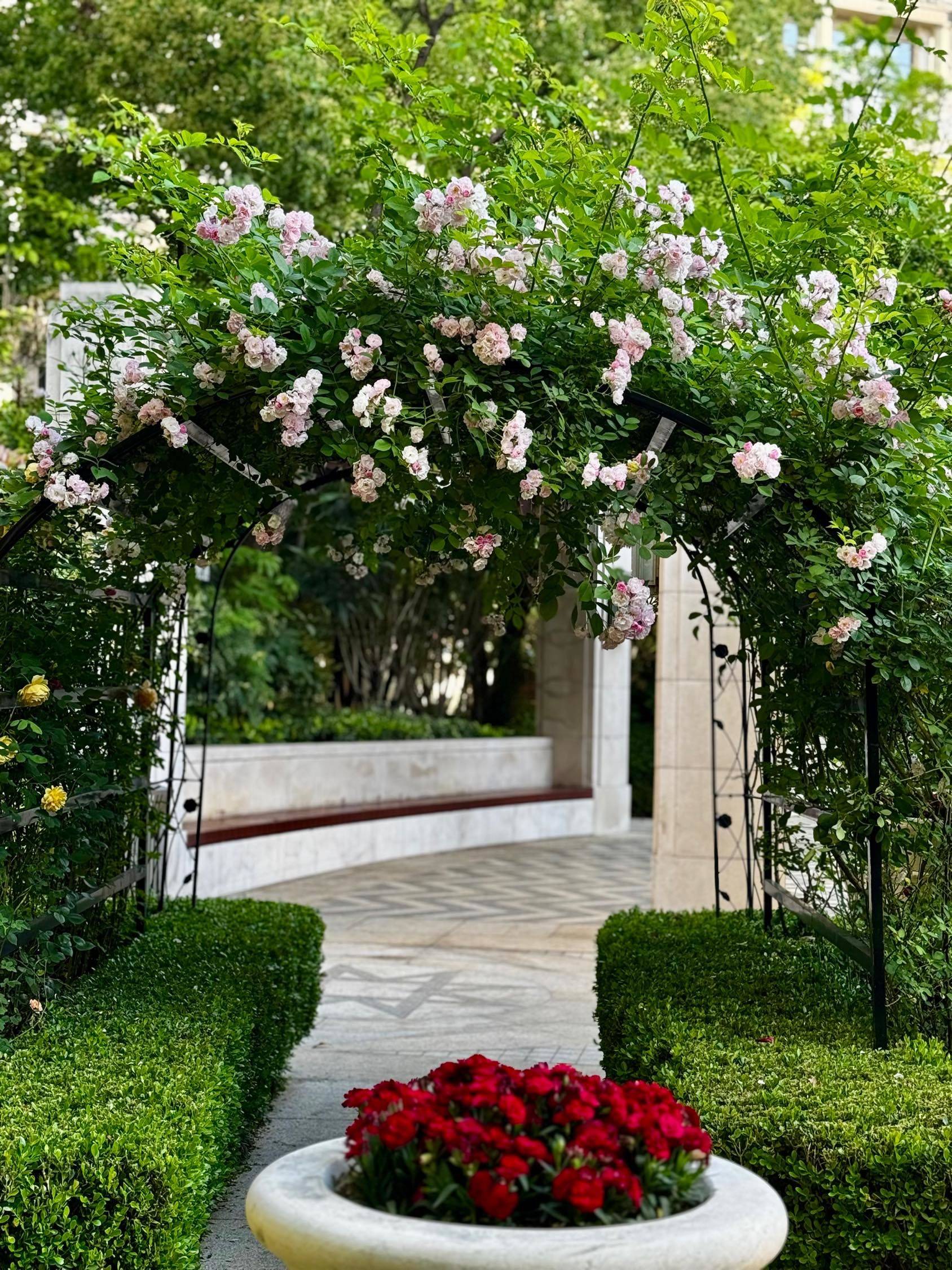 上海 浦东 | 万科翡翠滨江_8