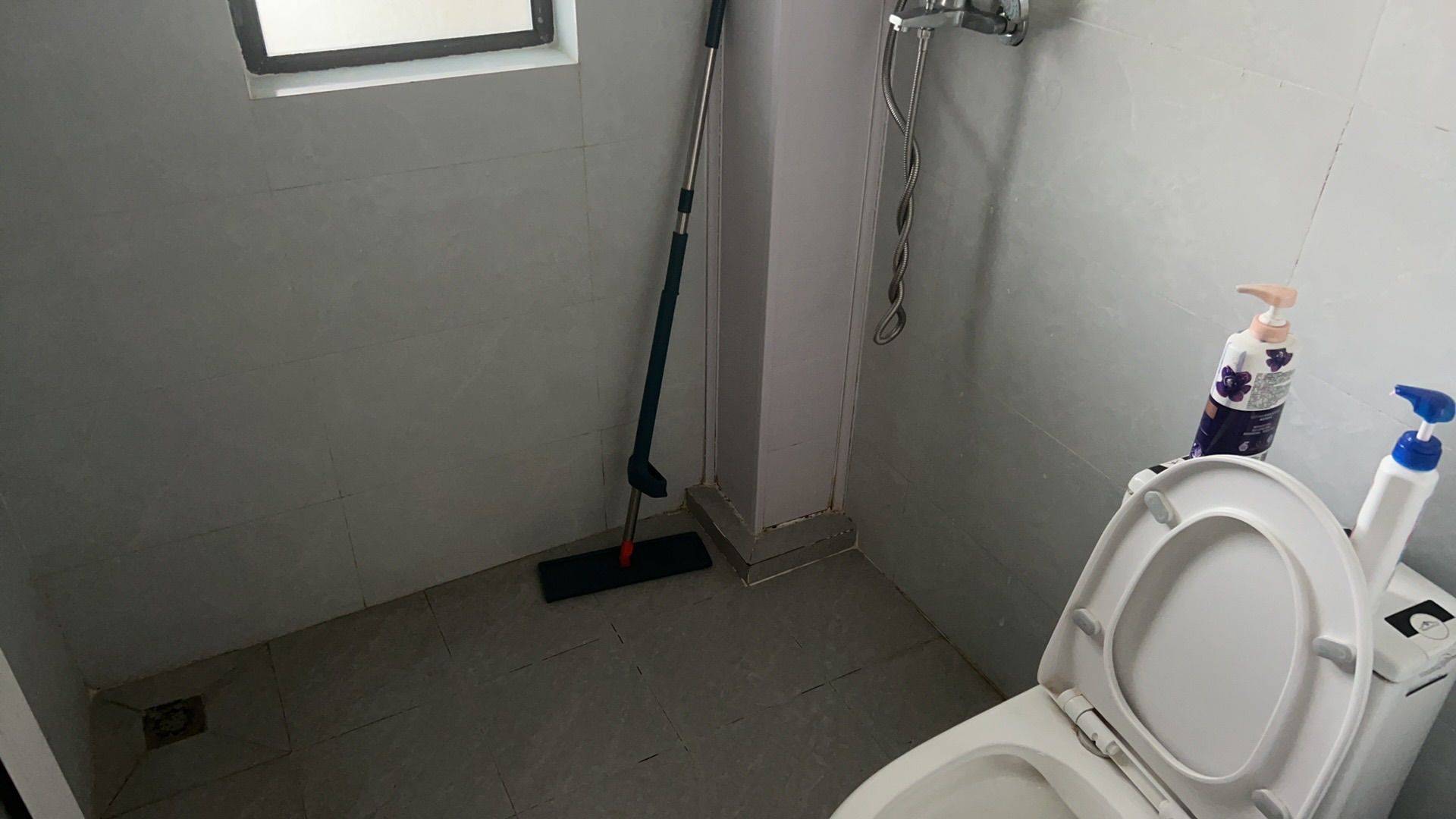 合肥 肥西县 | 琥珀御宾府-C36号楼_5