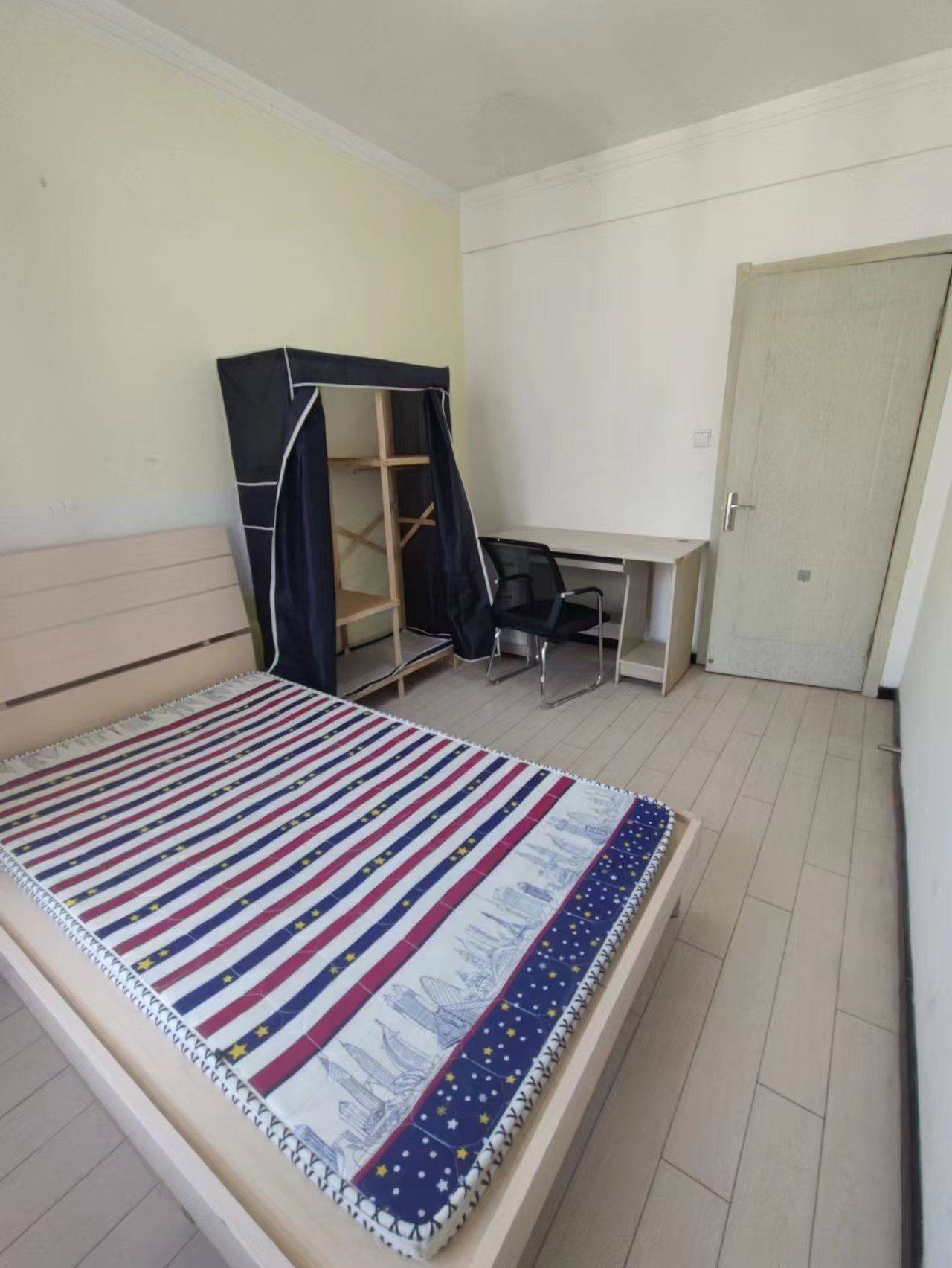 浑南 名流印象-东区