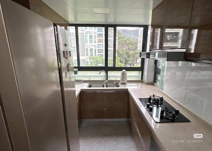 深圳 南山 | 欧陆经典-5栋_3