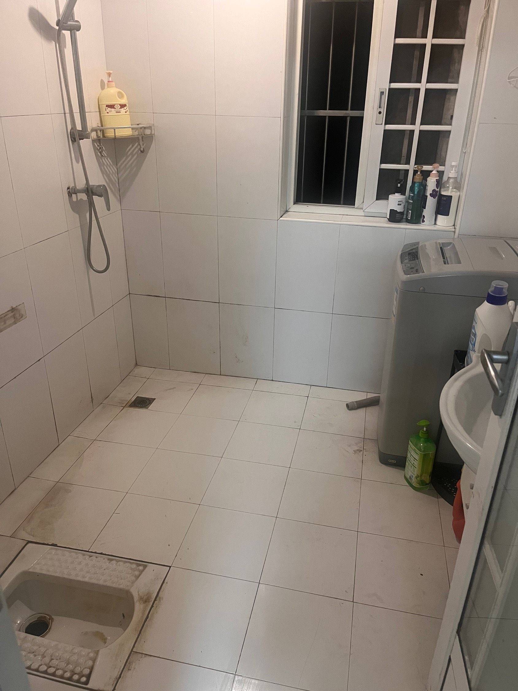 武汉 洪山 | 关山春晓-翠竹苑_5