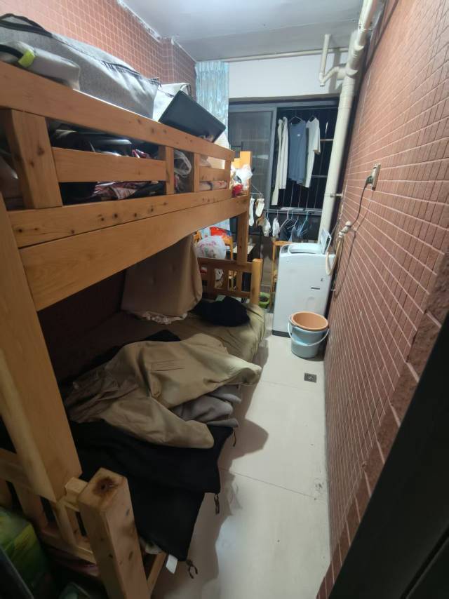 成都 郫都 | 怡景城市花苑_4