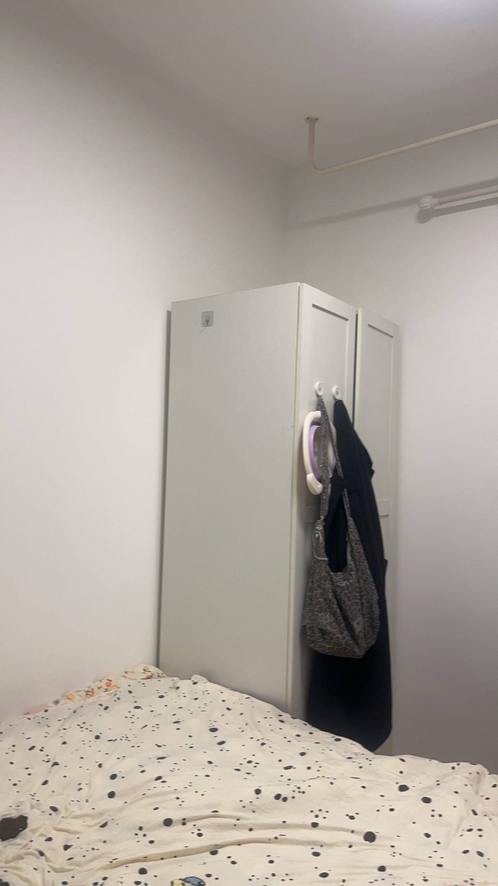 武汉 汉阳 | 王家湾中央生活区2期-19栋_4