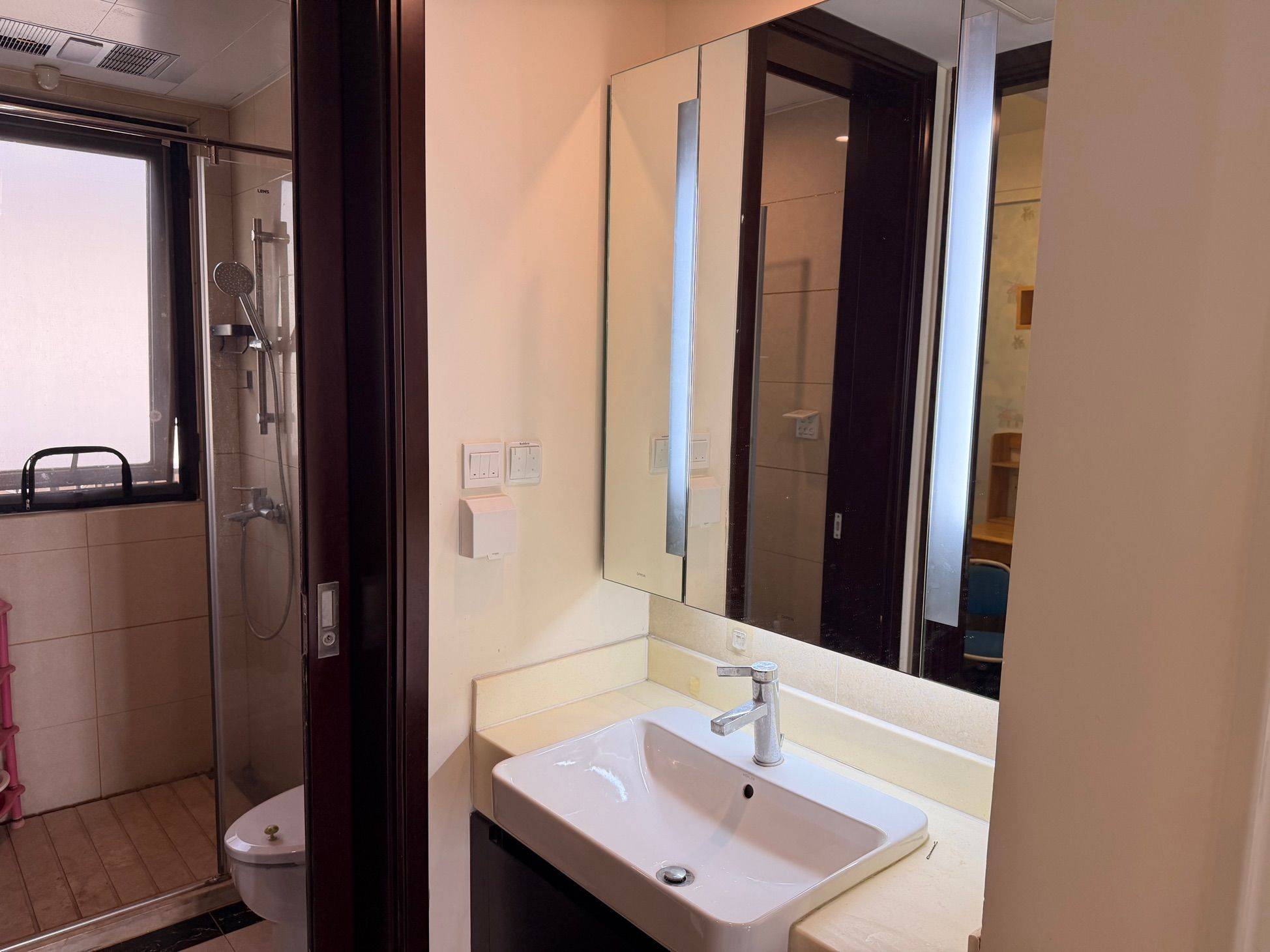 上海 宝山 | 保利熙悦_6