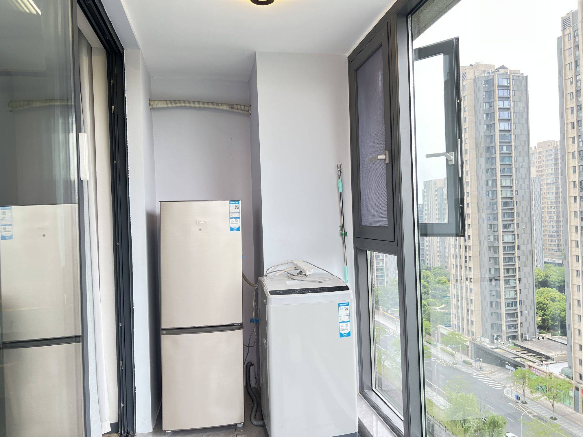 宁波 鄞州 | 新韵花苑_7