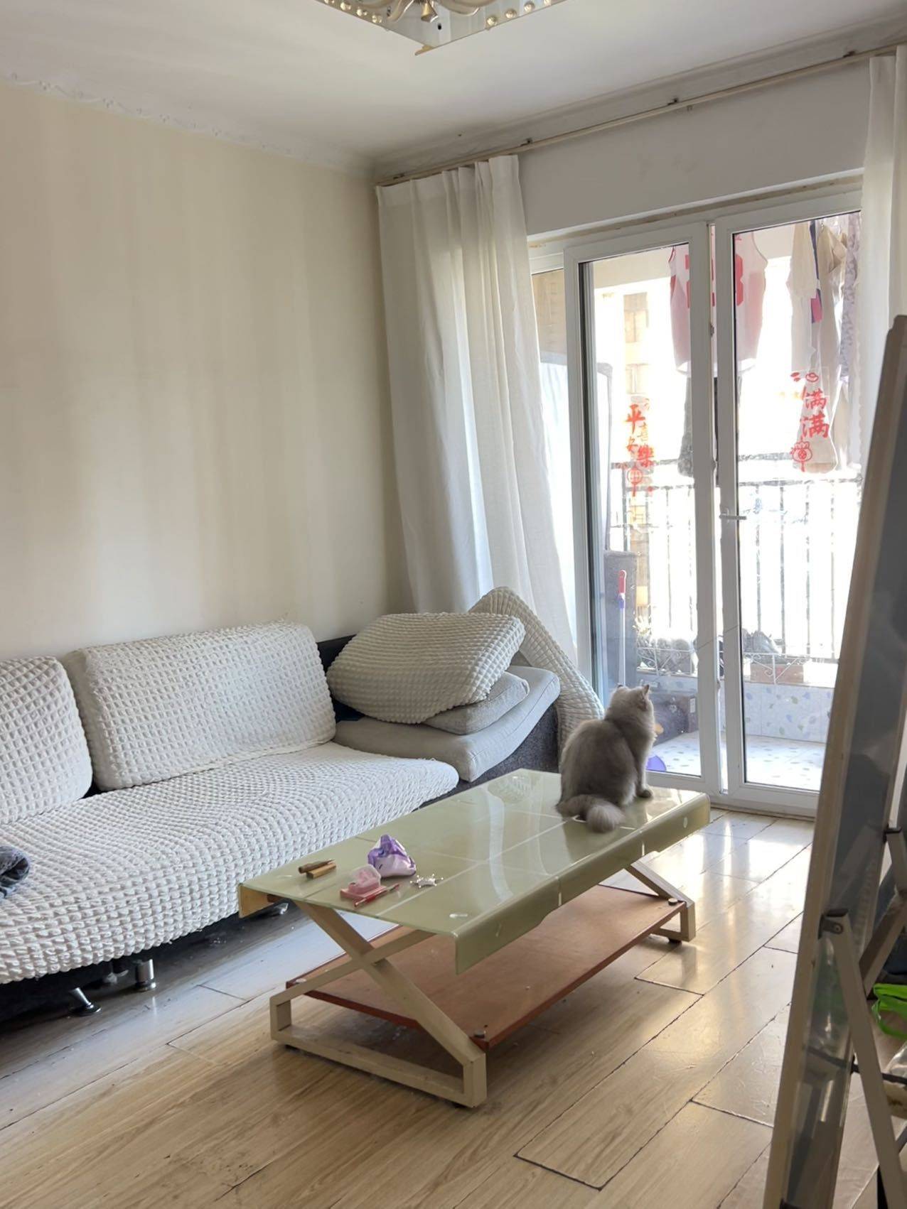 成都 成华 | 隆鑫九熙-1期_6