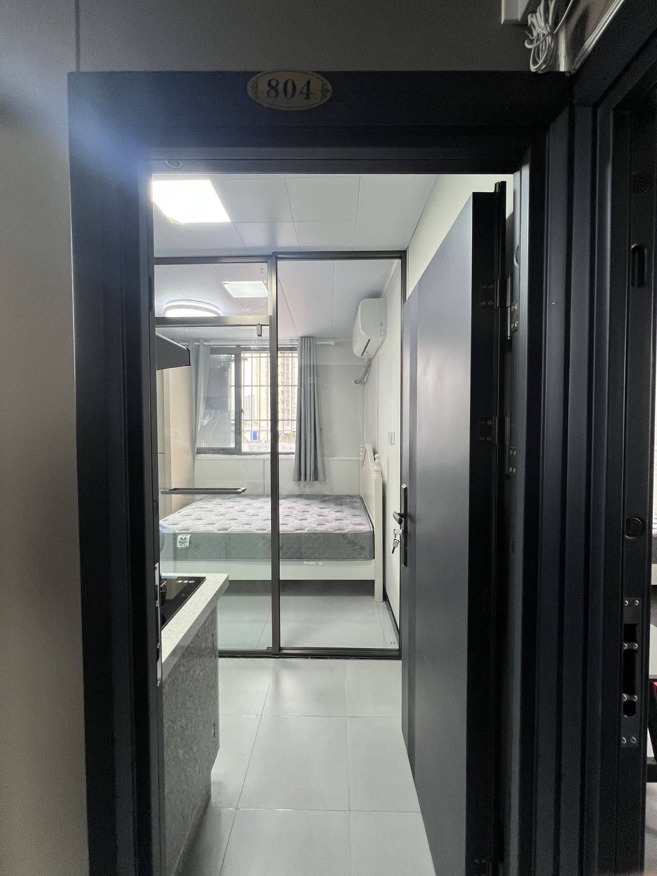 成都 武侯 | 红运街3号院_7