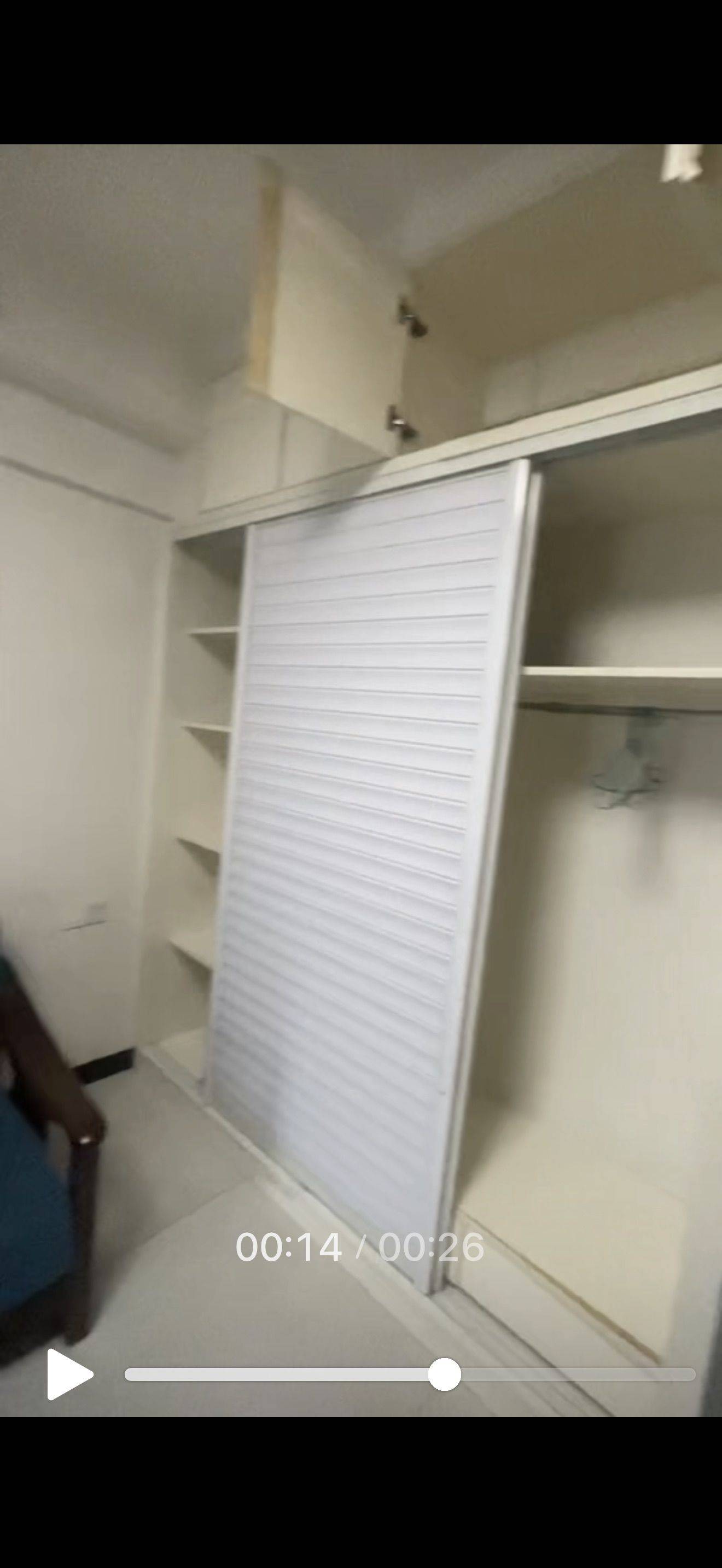 岳麓 润芳园-K栋