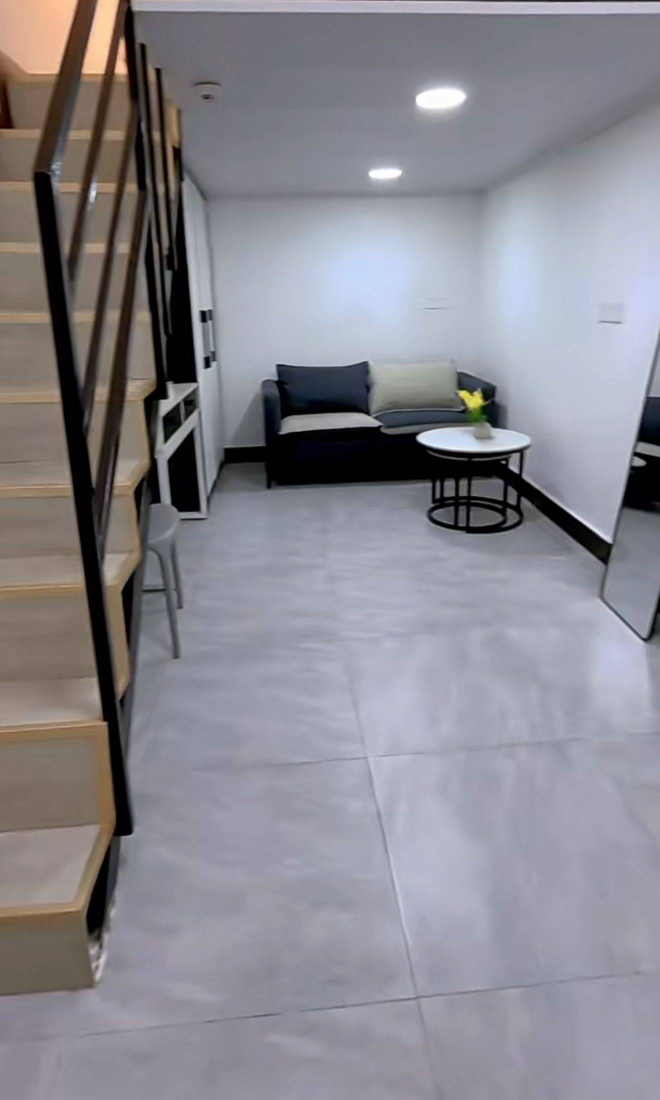 豆沙包大王整租房源2