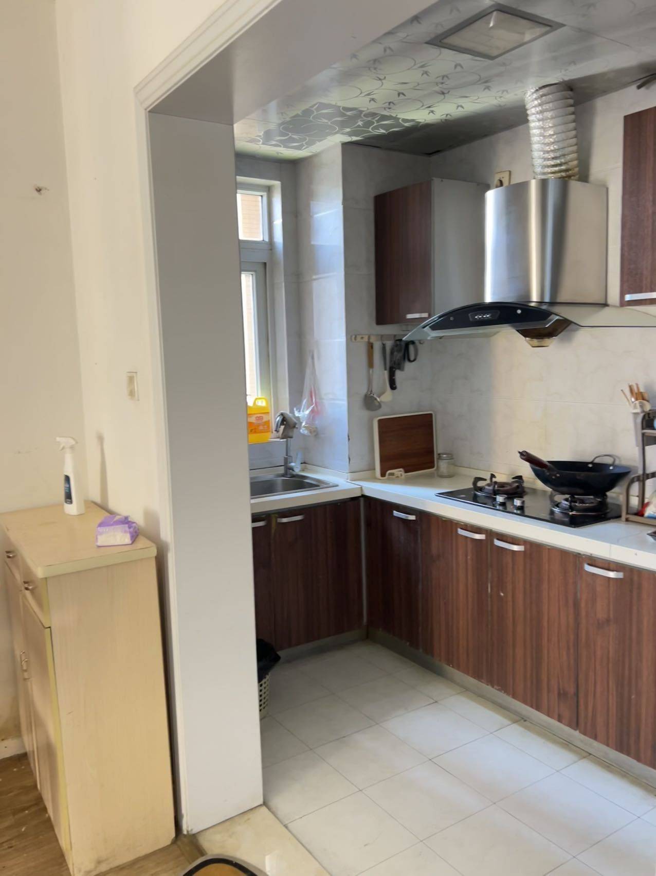 共产主义接班人整租房源3