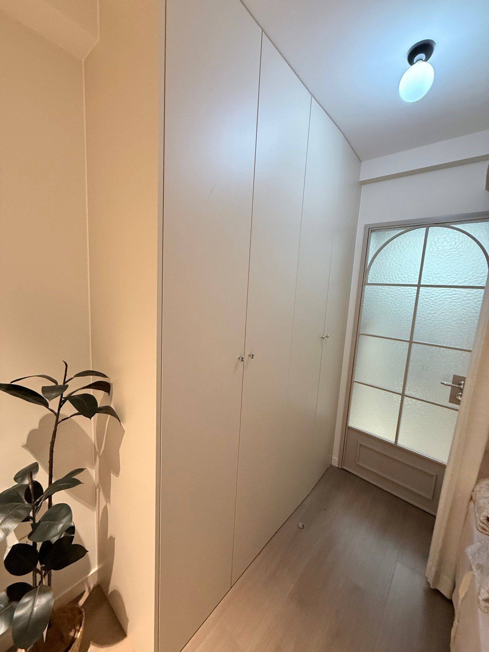 jasmine整租房源2