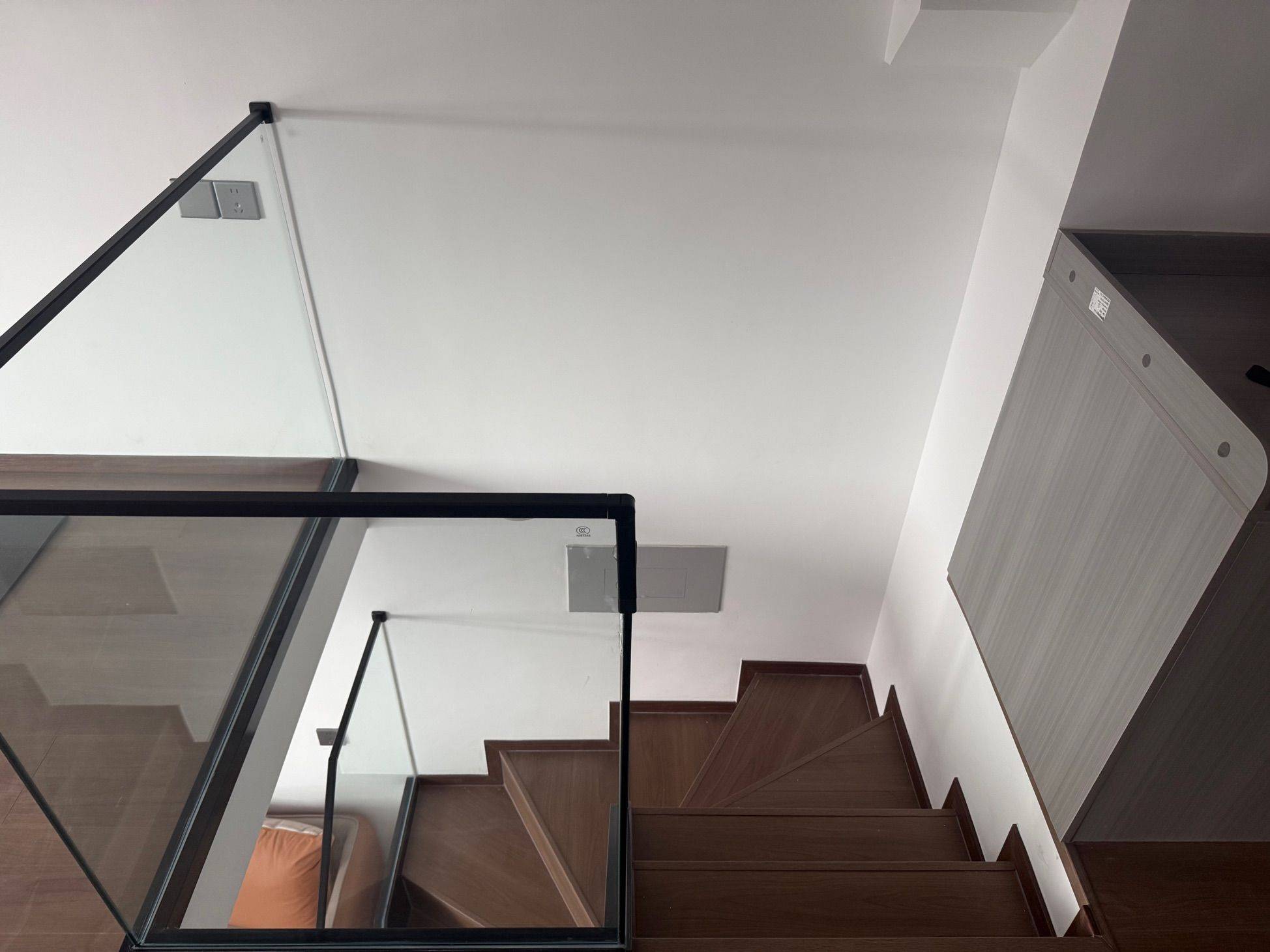 快乐小刘整租房源1