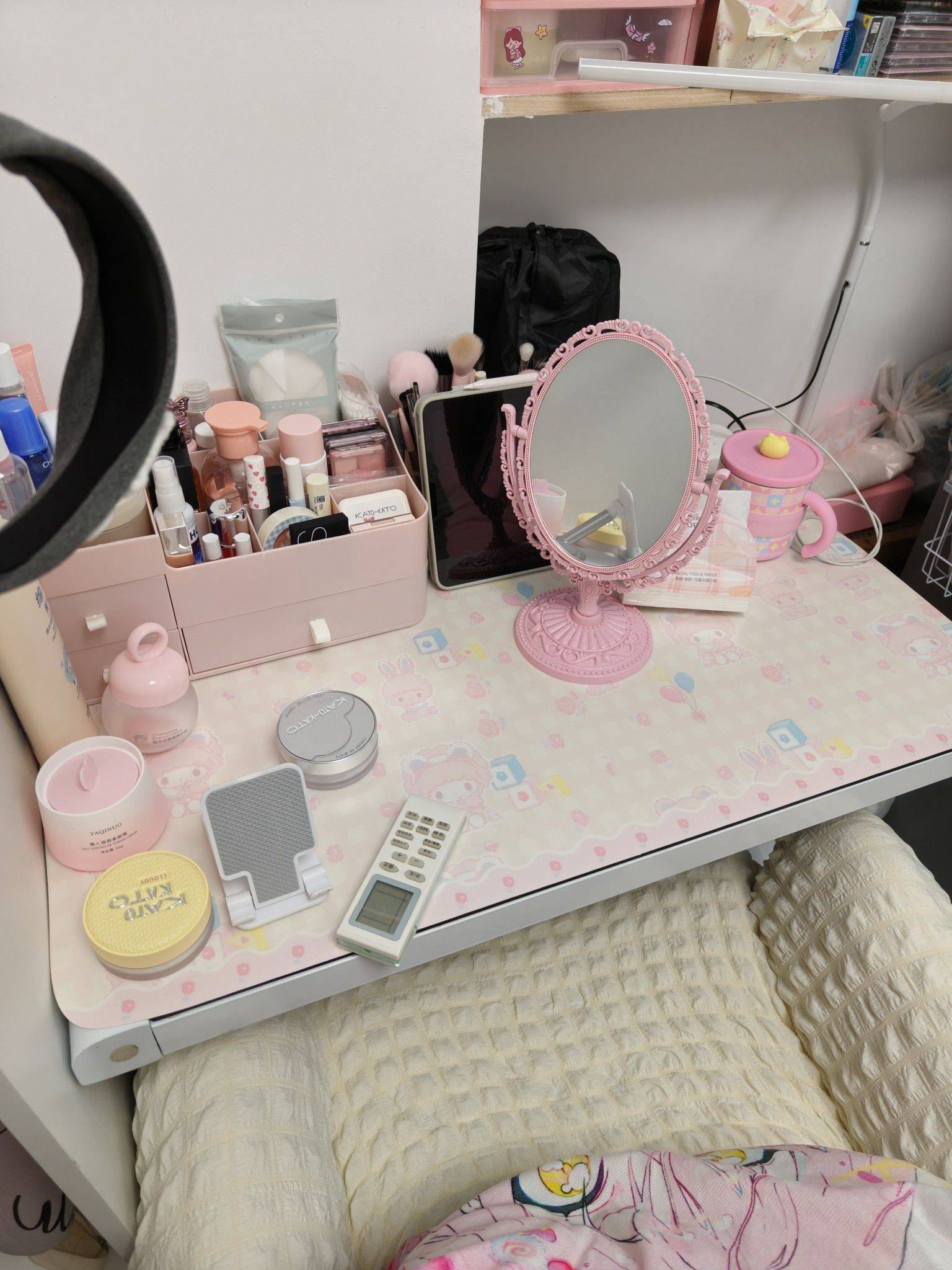 上海 浦东 | 川杨新苑-三期_3