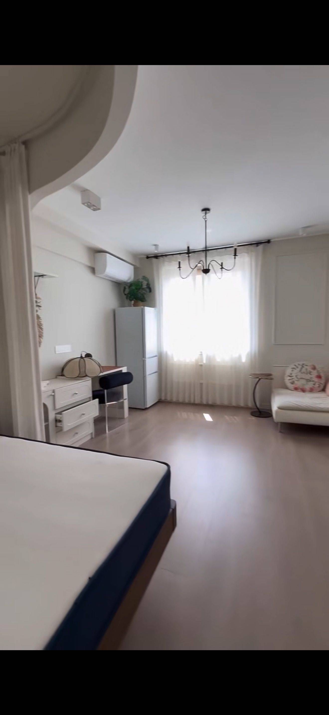 jasmine整租房源1