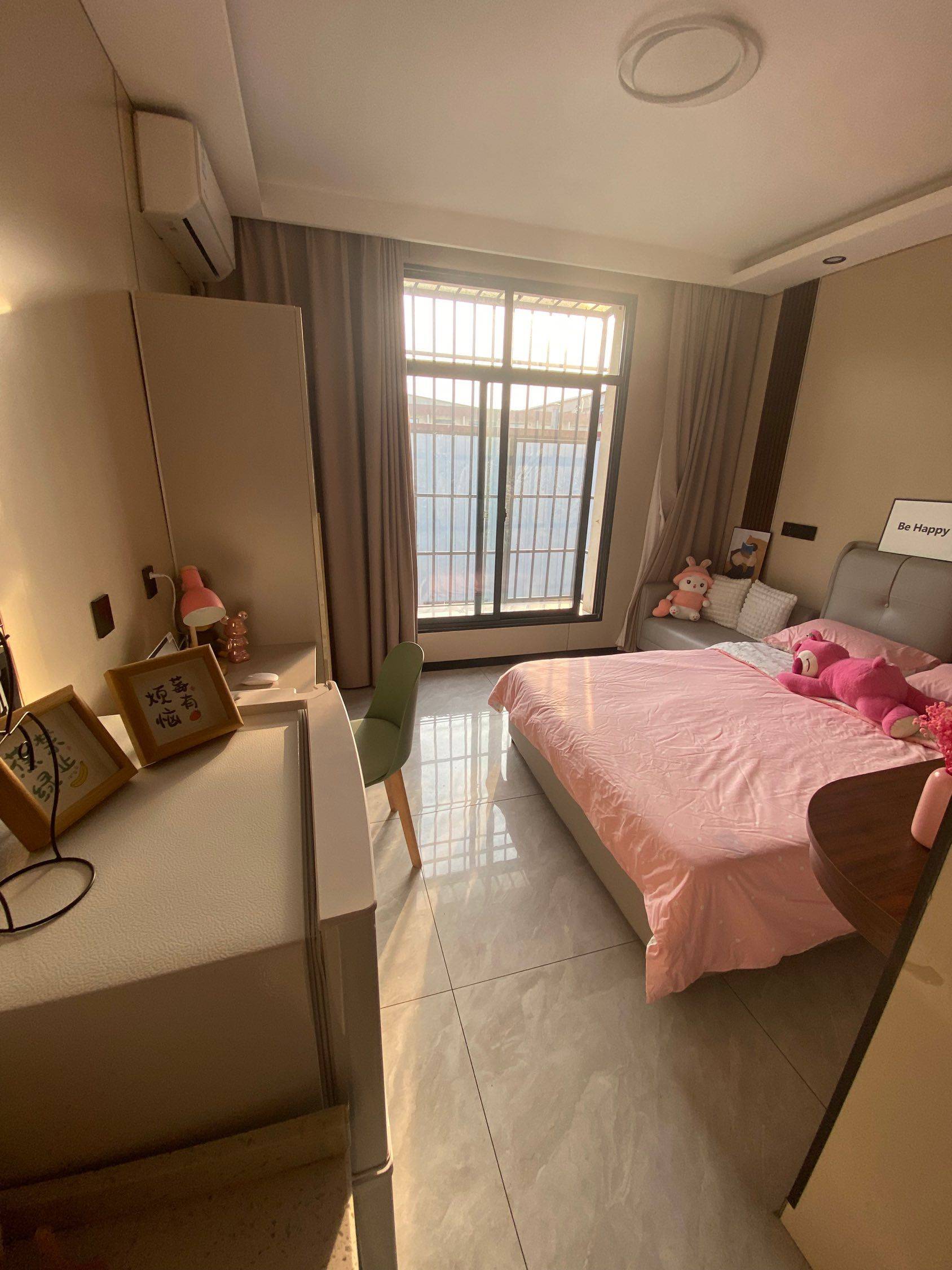 鼓楼 南京华洋电气有限公司-01栋