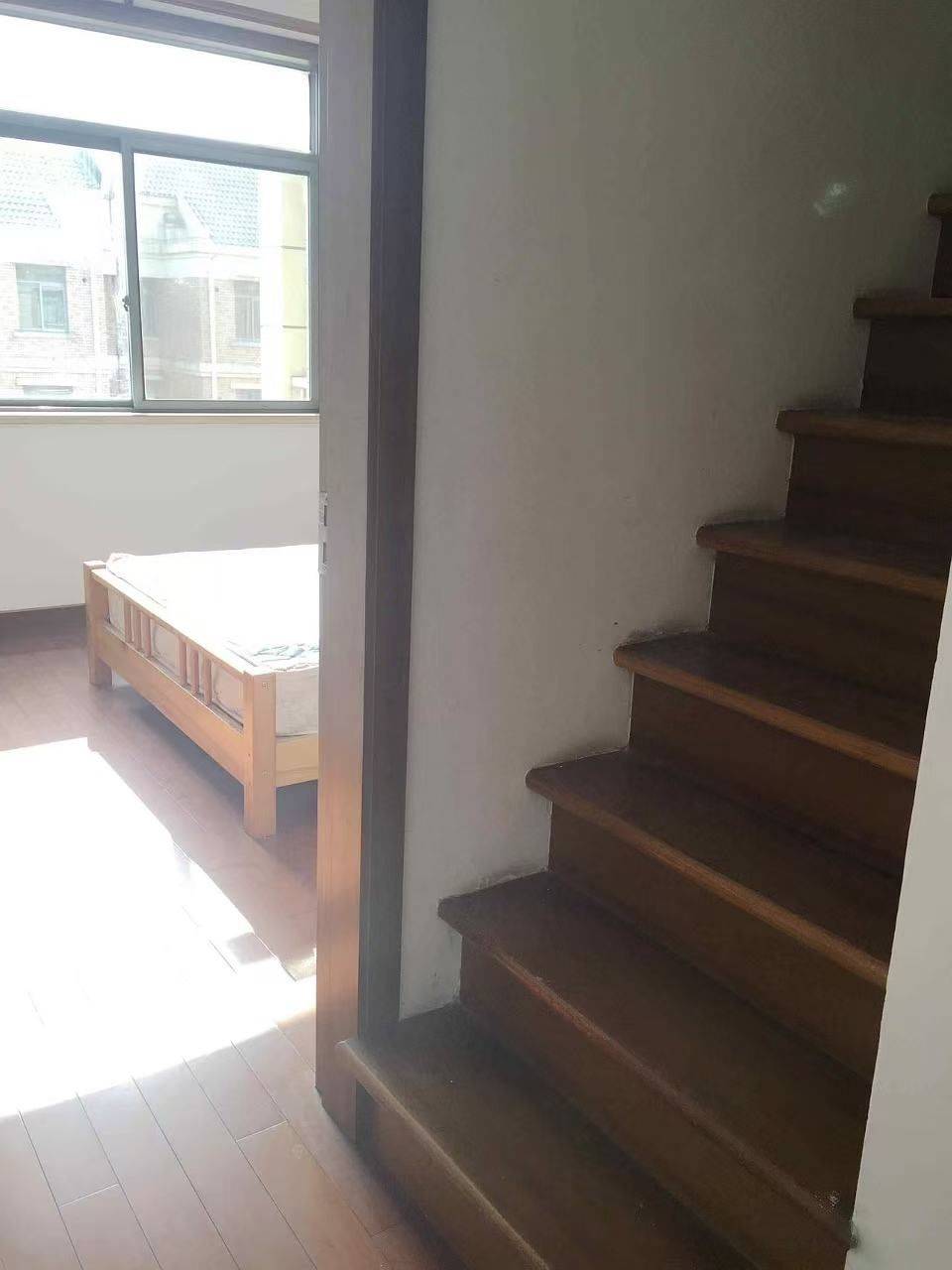 Hello2026整租房源3