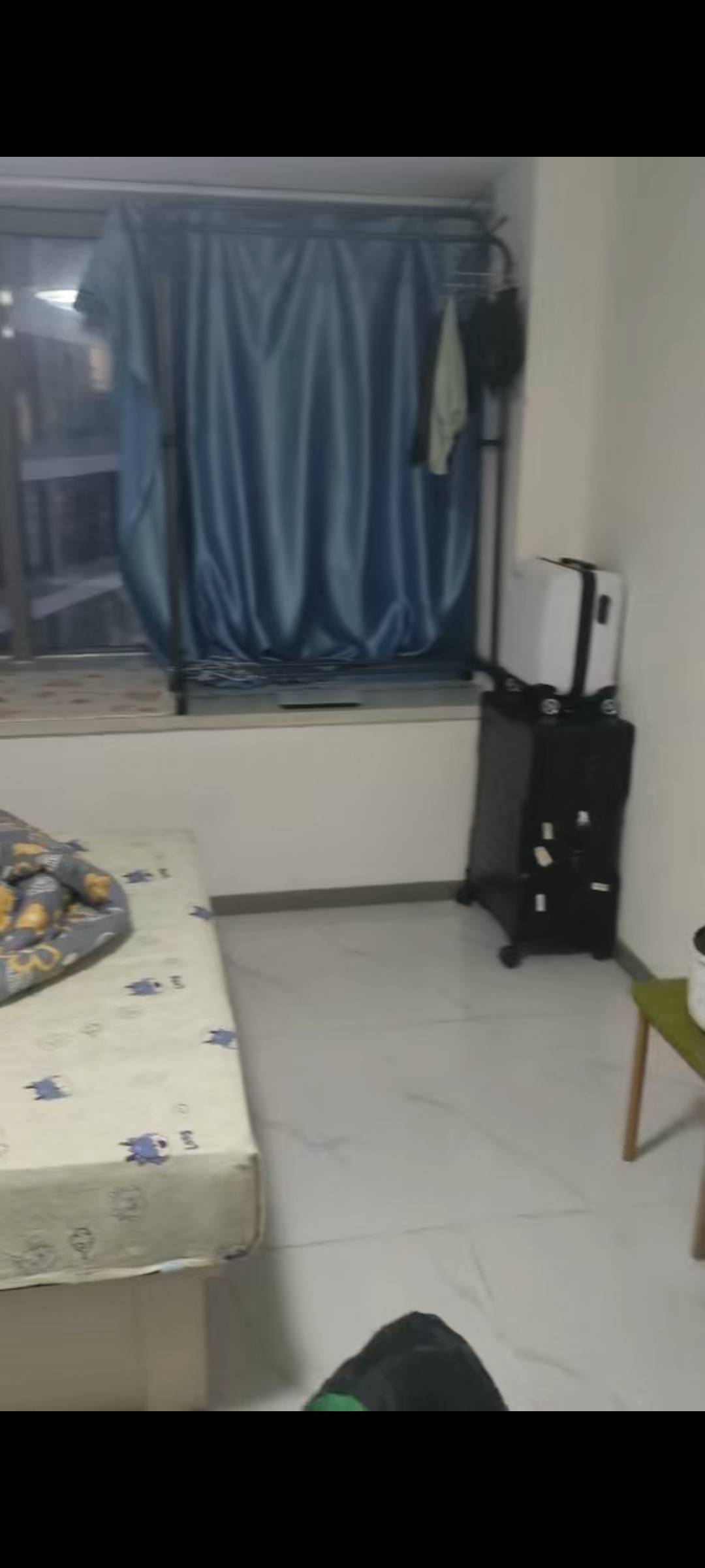 甘井子 大华非凡御-2栋