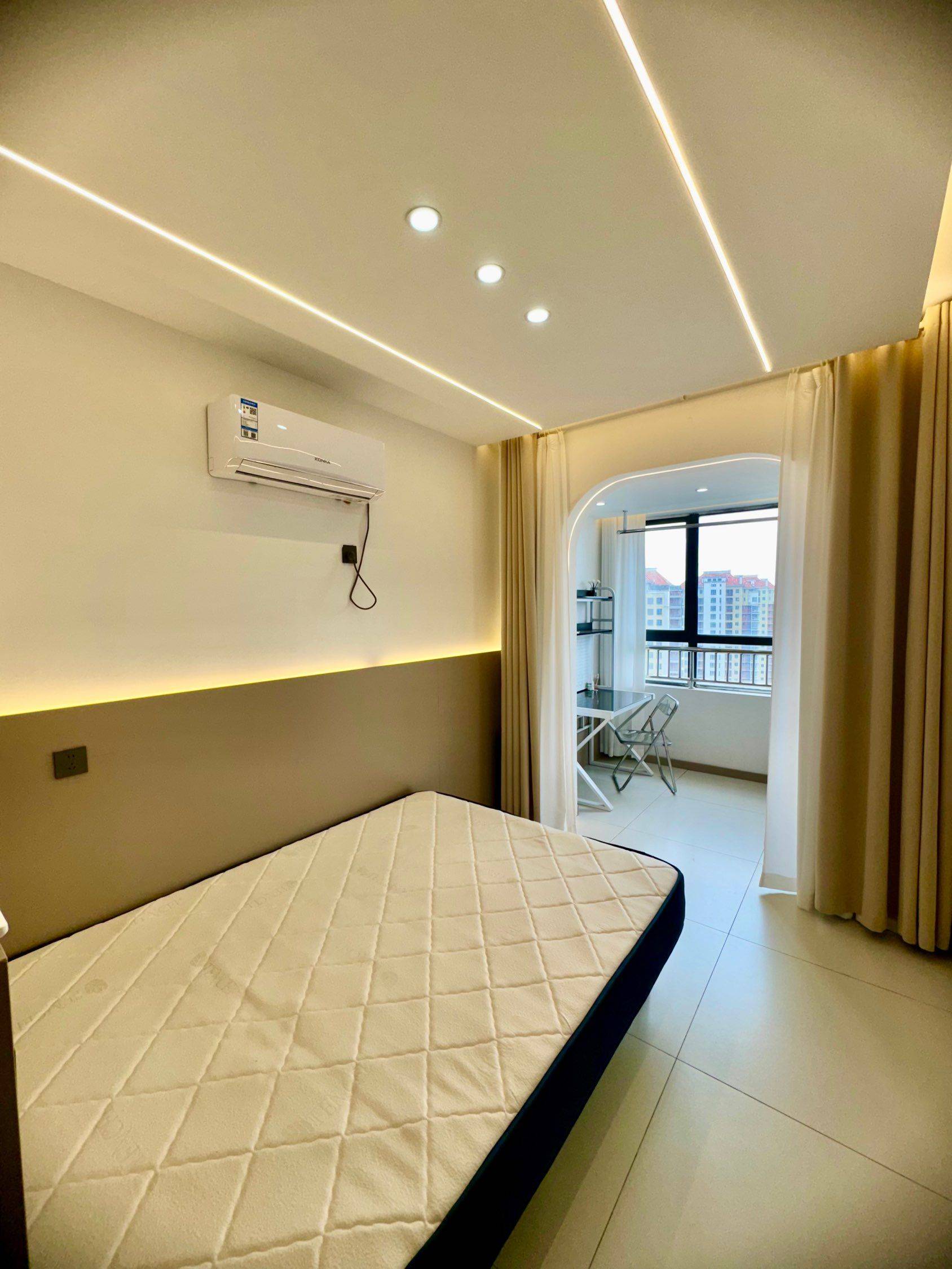 苏州 工业园 | 东方文荟苑_5