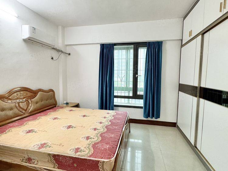 佛山 南海 | 海畔花园_4