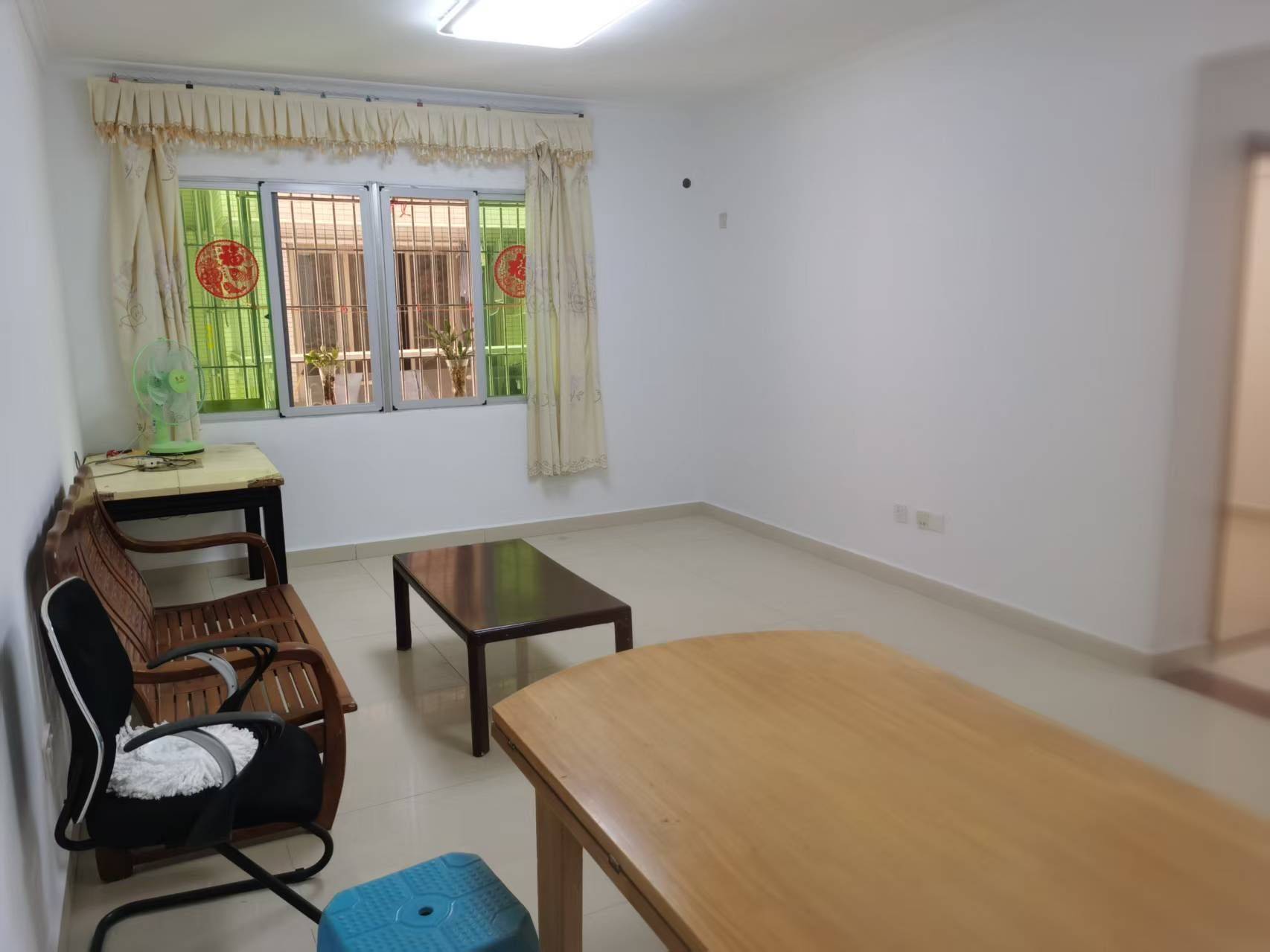 深圳 龙华 | 盛世江南_4