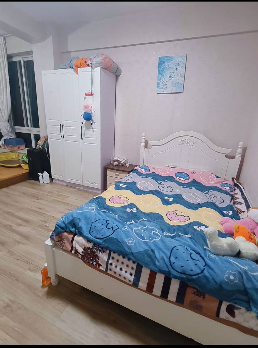 青羊 下同仁路117号院