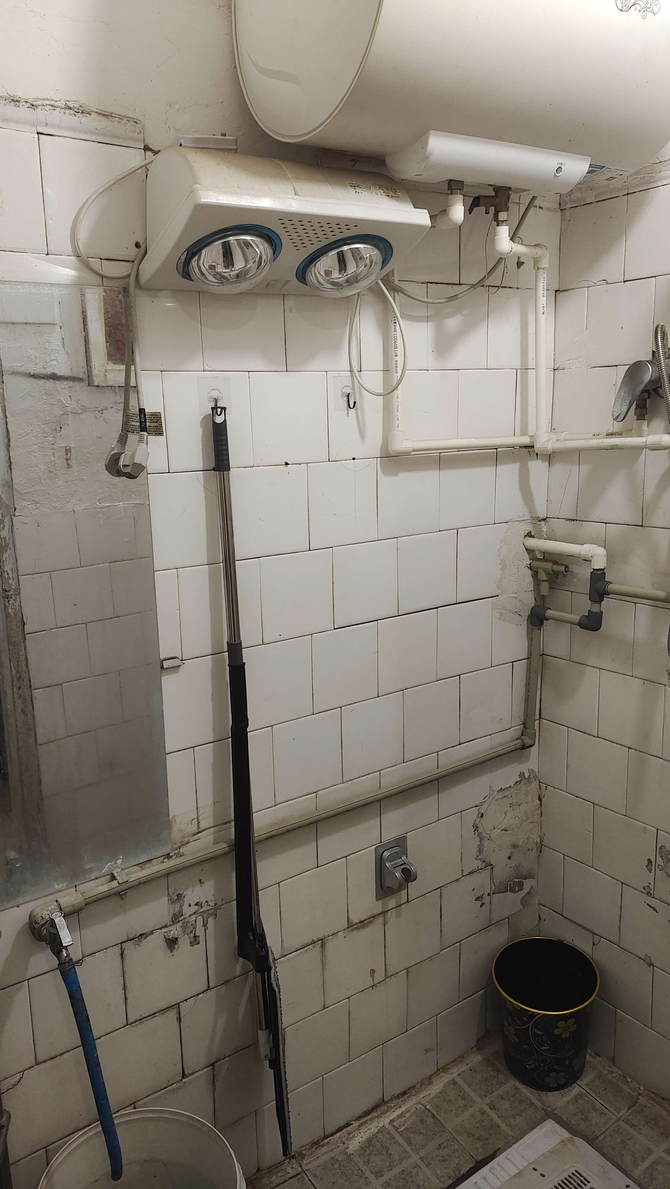 武汉 硚口 | 安善社区_4