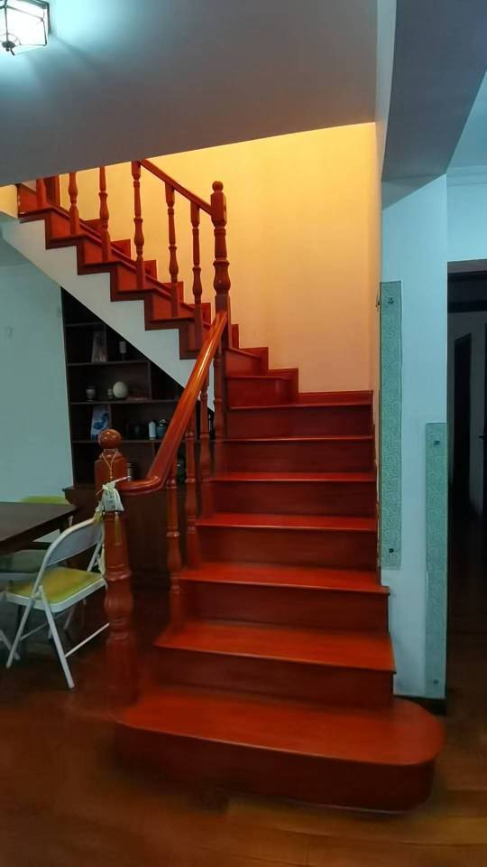 猫猫鱼整租房源1