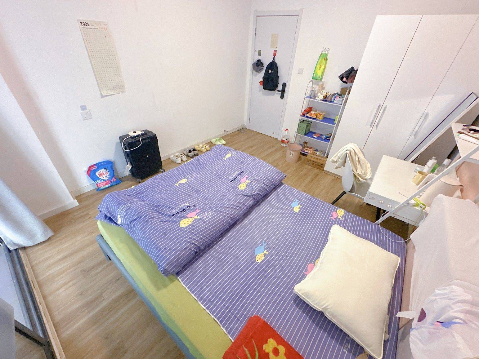 武汉 江汉 | 香港路中华城_3