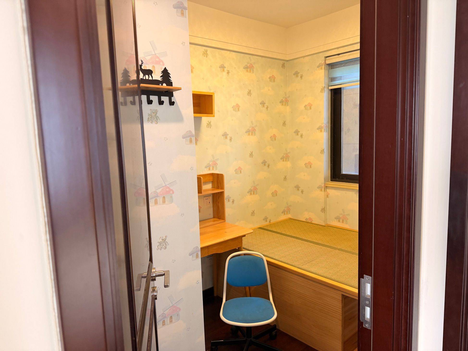 上海 宝山 | 保利熙悦_7