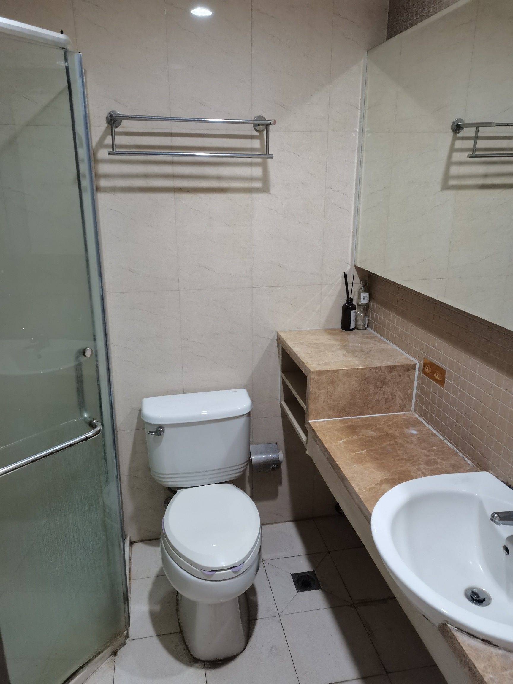 宁波 鄞州 | 万达广场48克拉_5