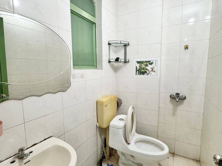 佛山 南海 | 海畔花园_7