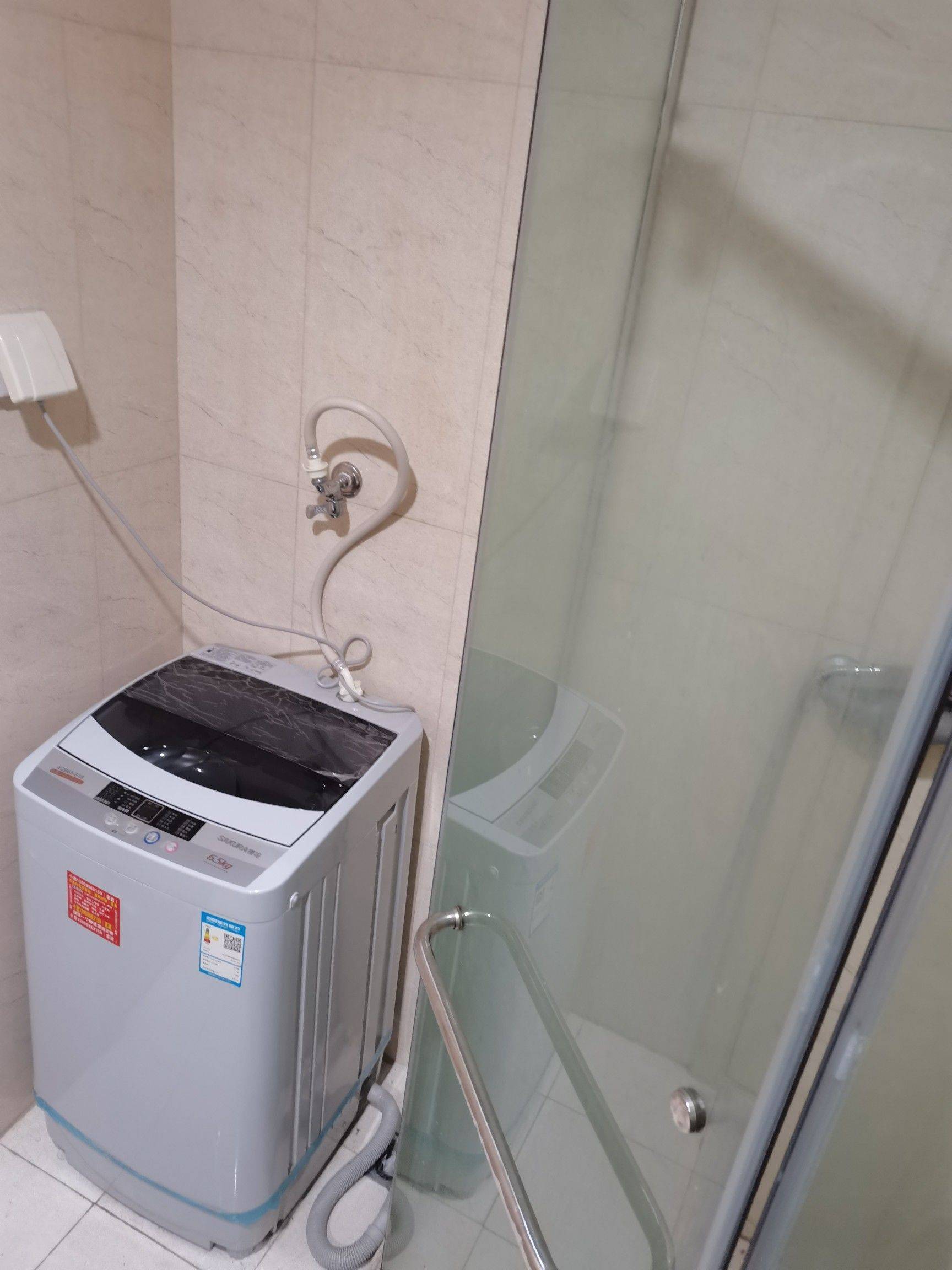 宁波 鄞州 | 万达广场48克拉_3