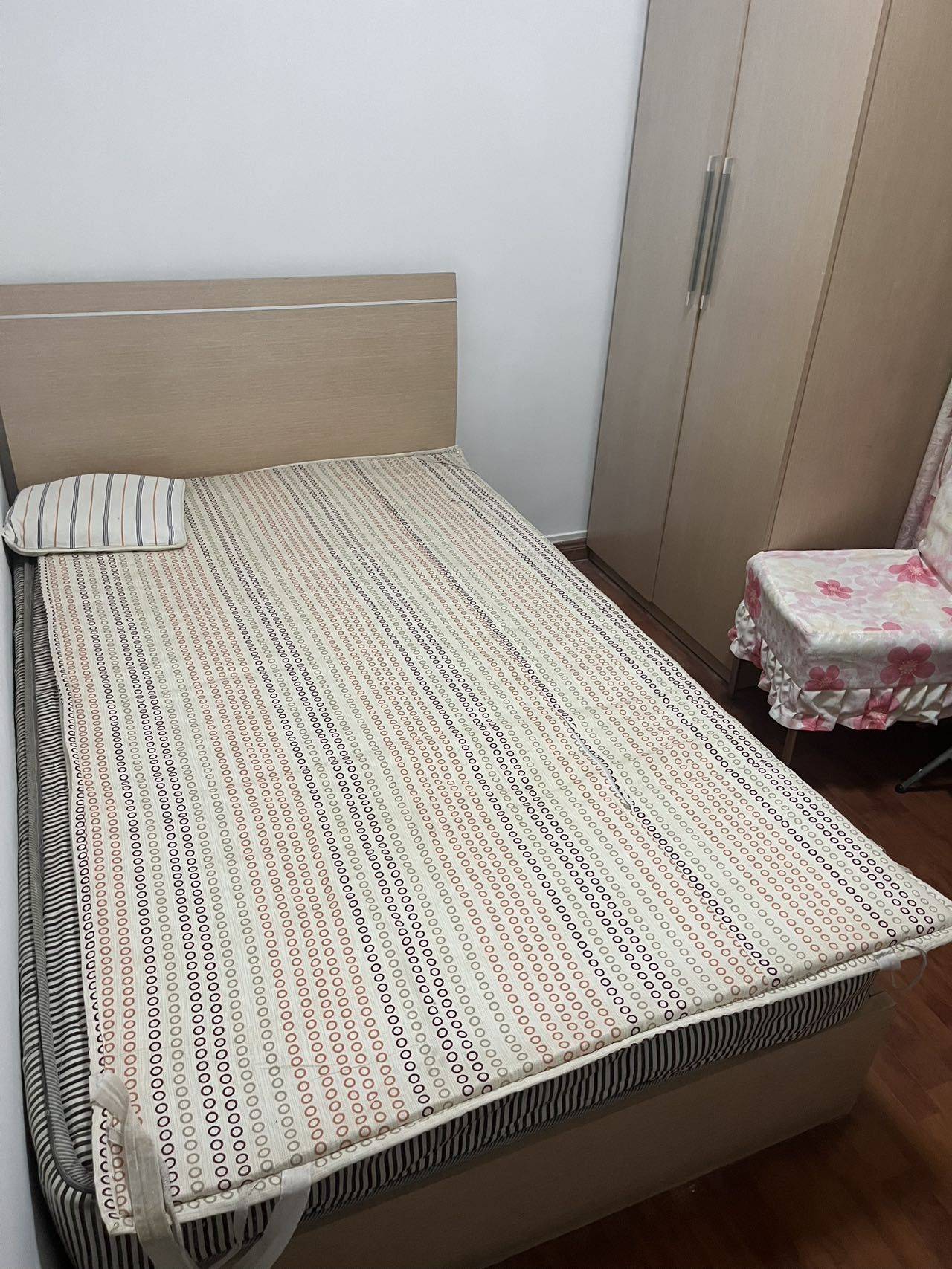 上海 浦东 | 德州二村_4