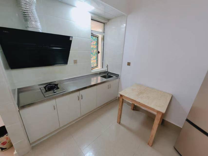 洪山 徐东世纪广场