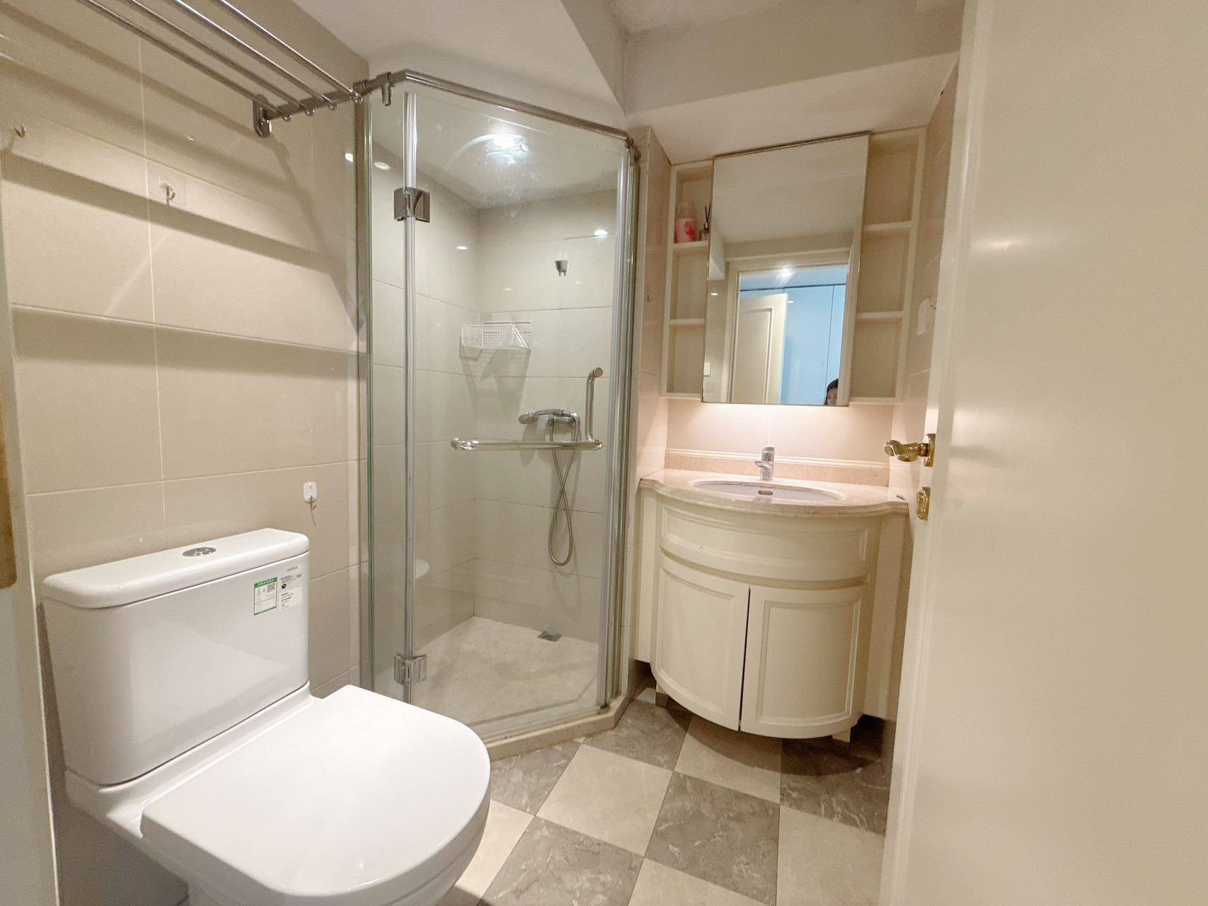 杭州 上城 | 同协金座商务中心_4