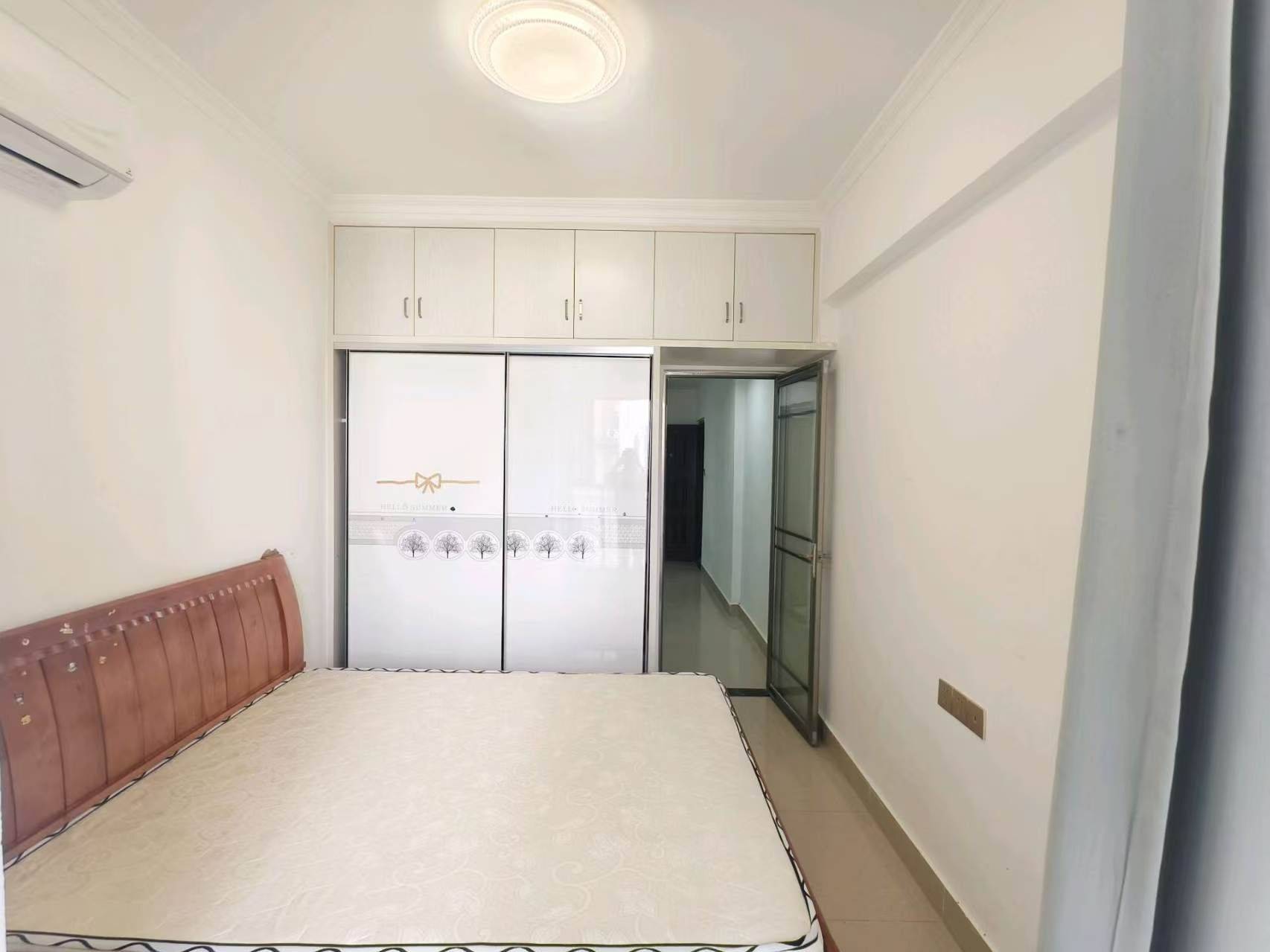 洪山 徐东世纪广场