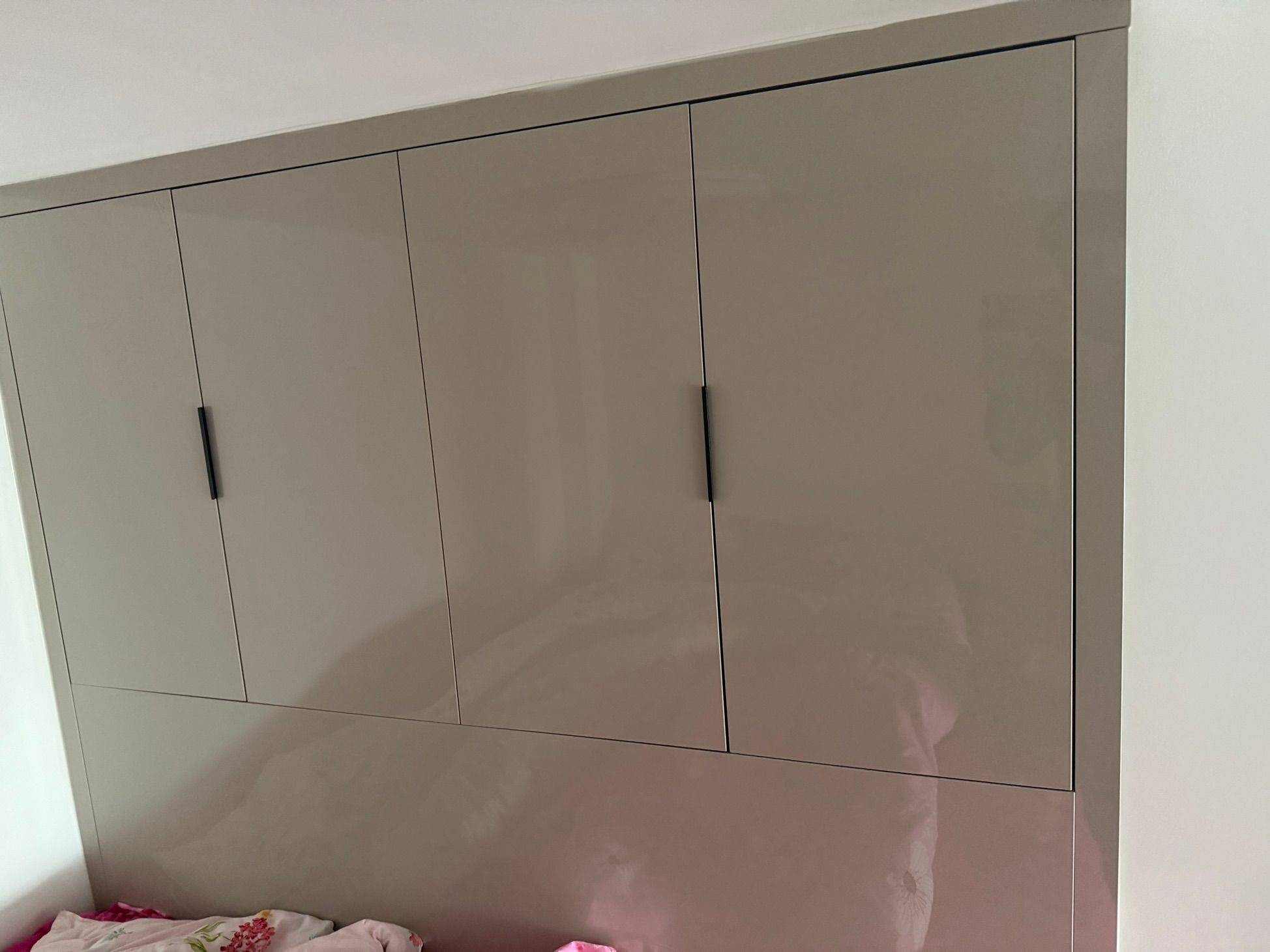 快乐小刘整租房源3