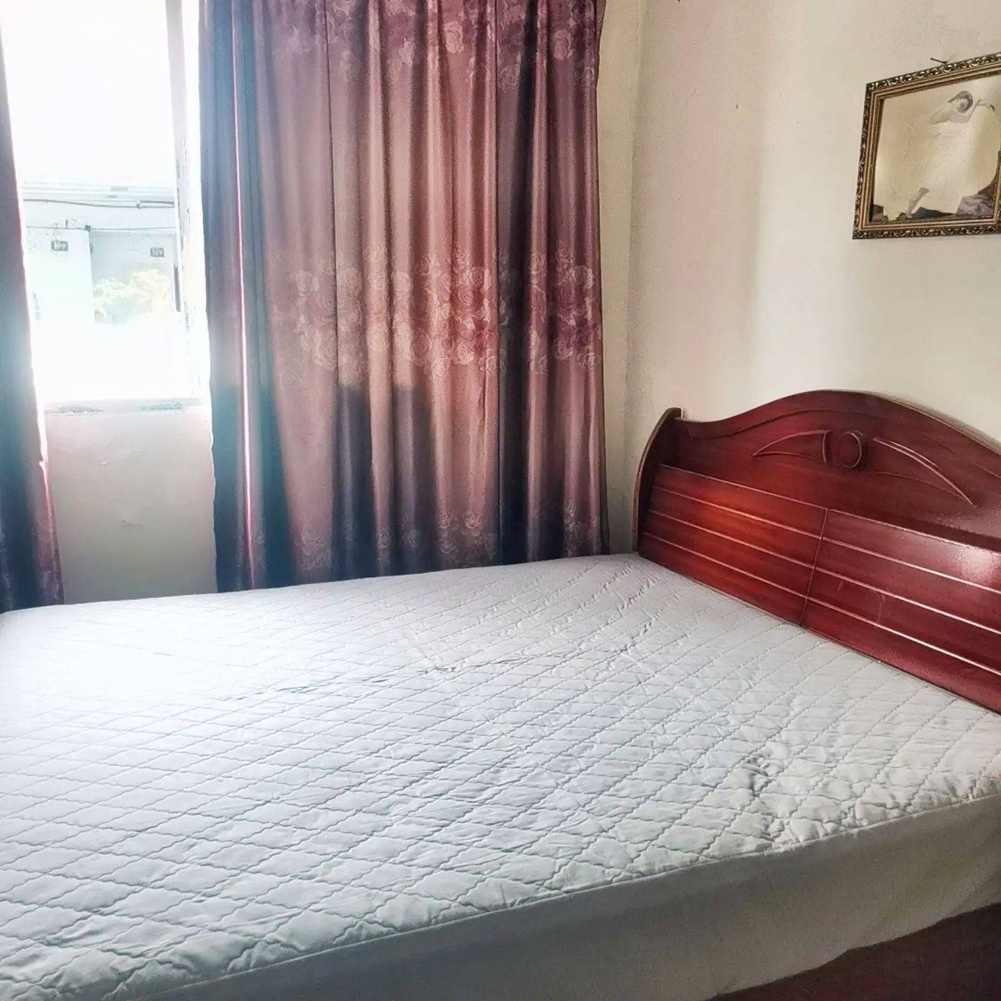 郫都 正成名城左岸北区