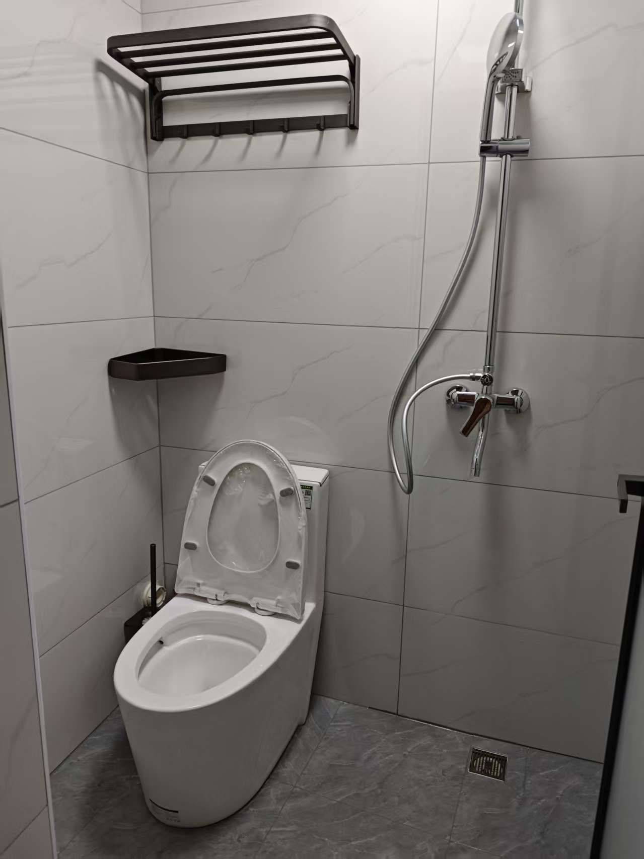 南昌 西湖区 | 系马桩218号-5栋_4