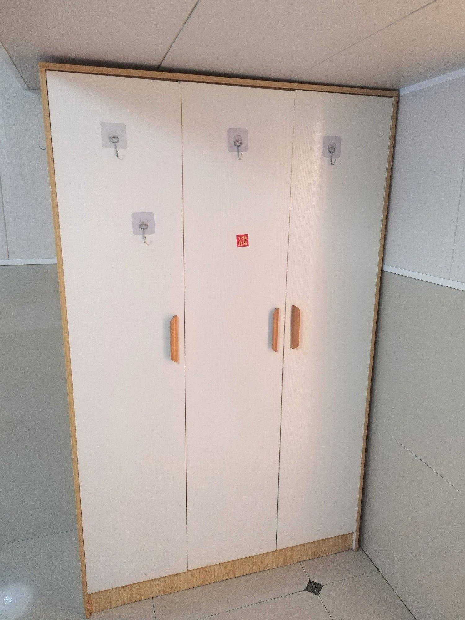 杭州 西湖 | 登新公寓_6