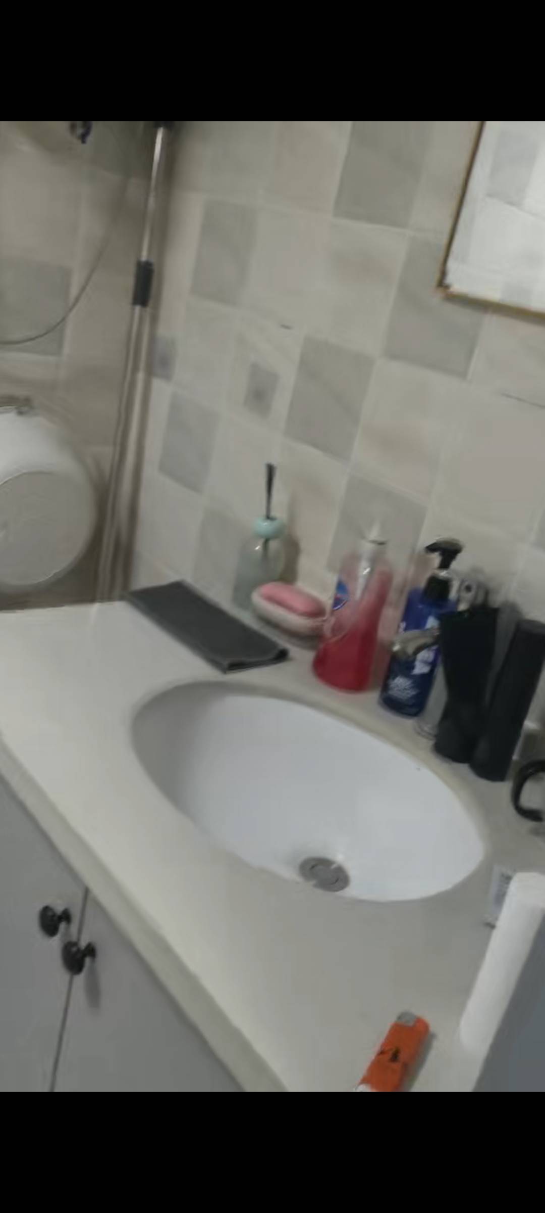 甘井子 大华非凡御-2栋