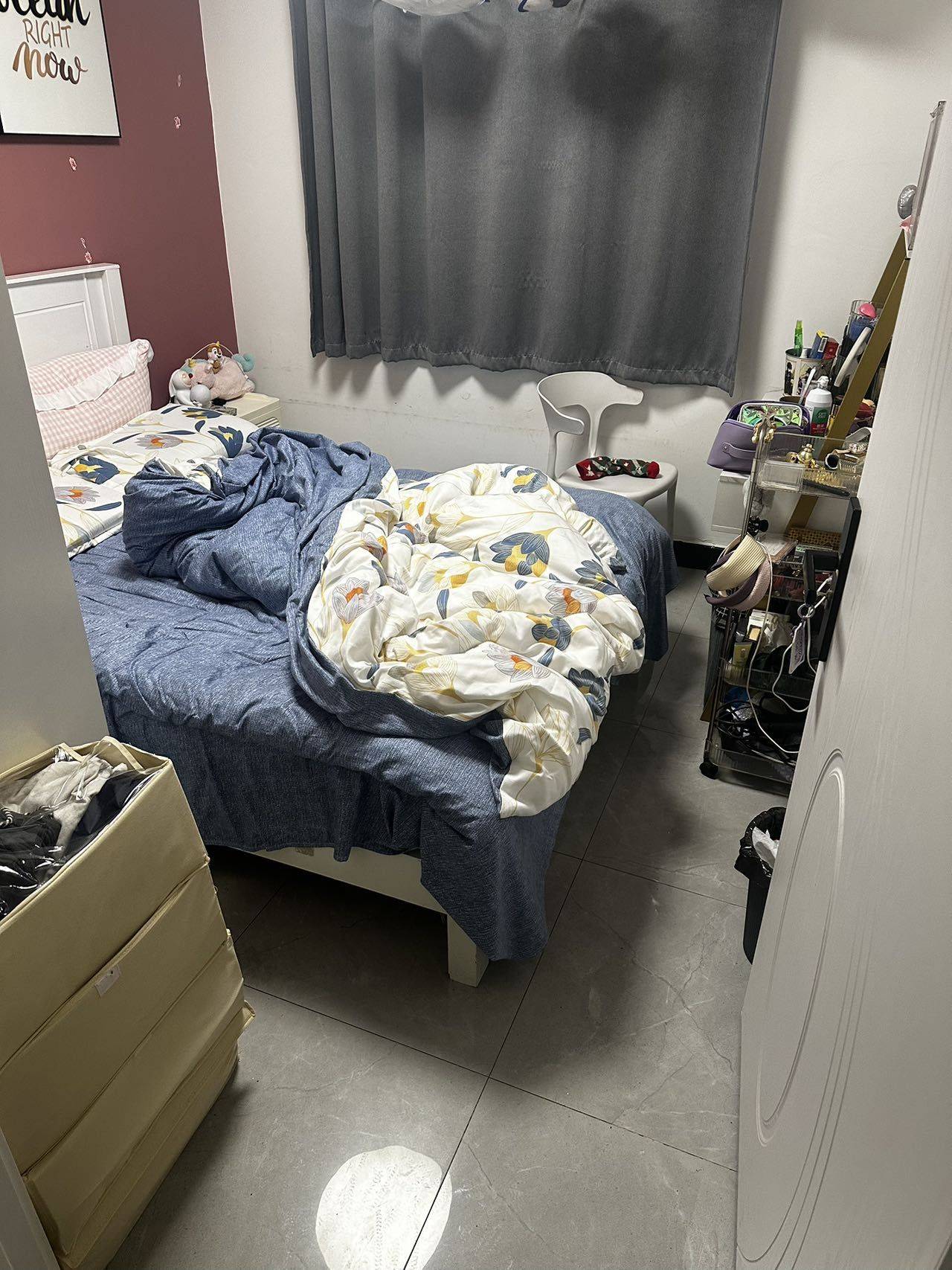 宝山 新顾城·馨祥佳苑