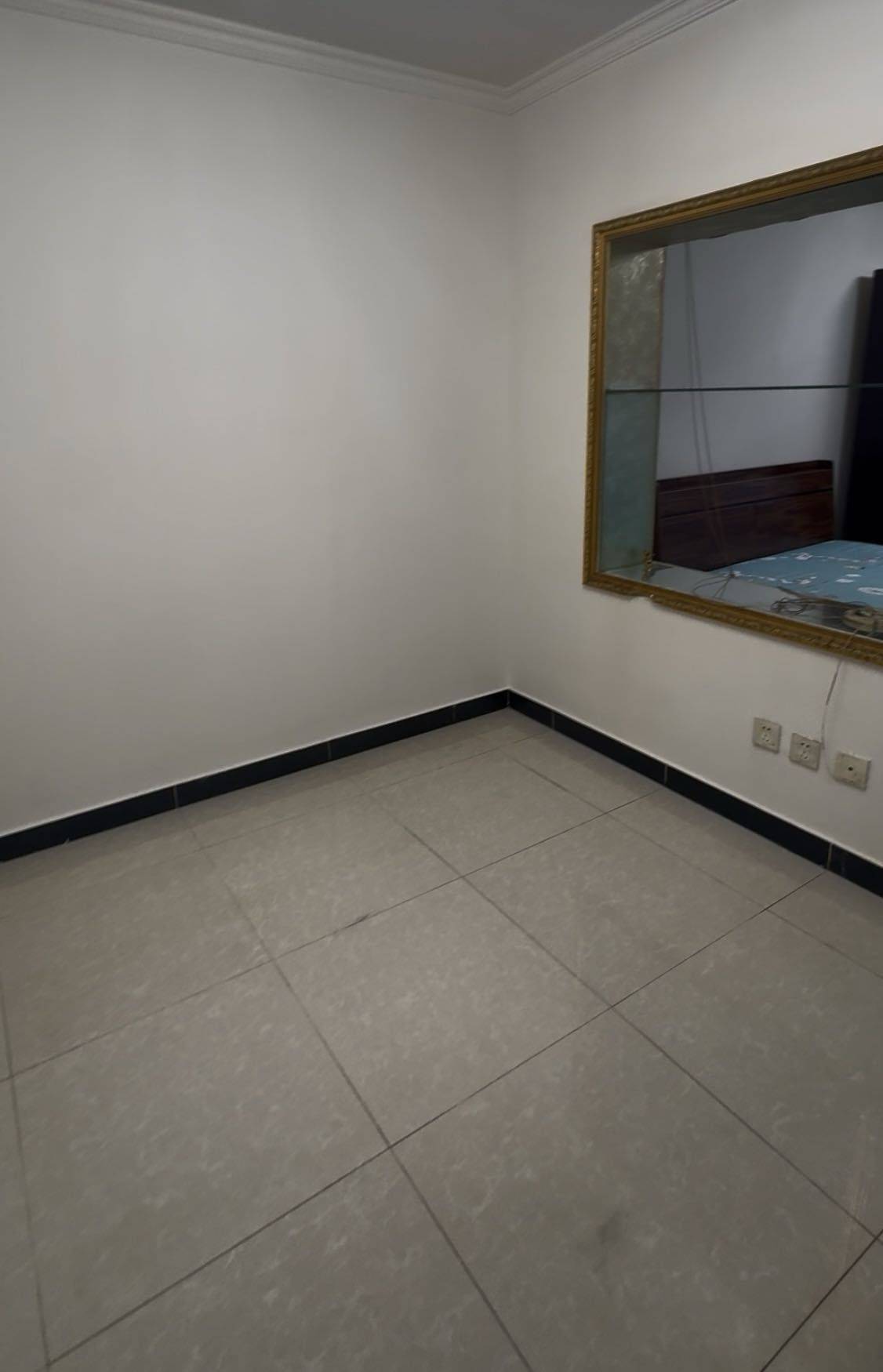 Elaine🍞整租房源3