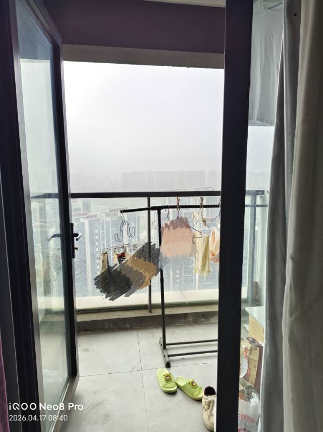 无锡 新吴区 | 华侨城运河湾C区-32号_3