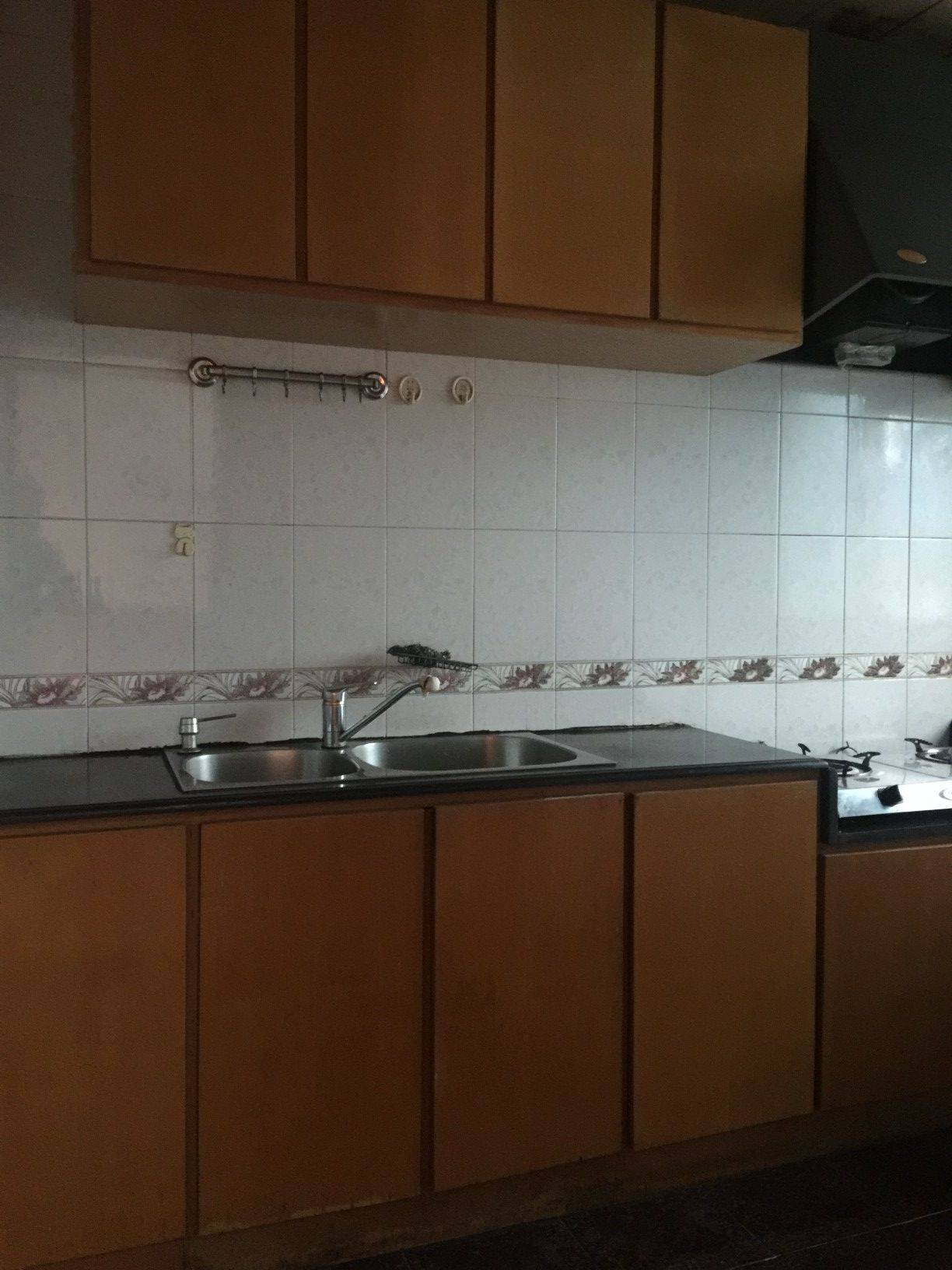 常州 天宁 | 张家村-147幢_5