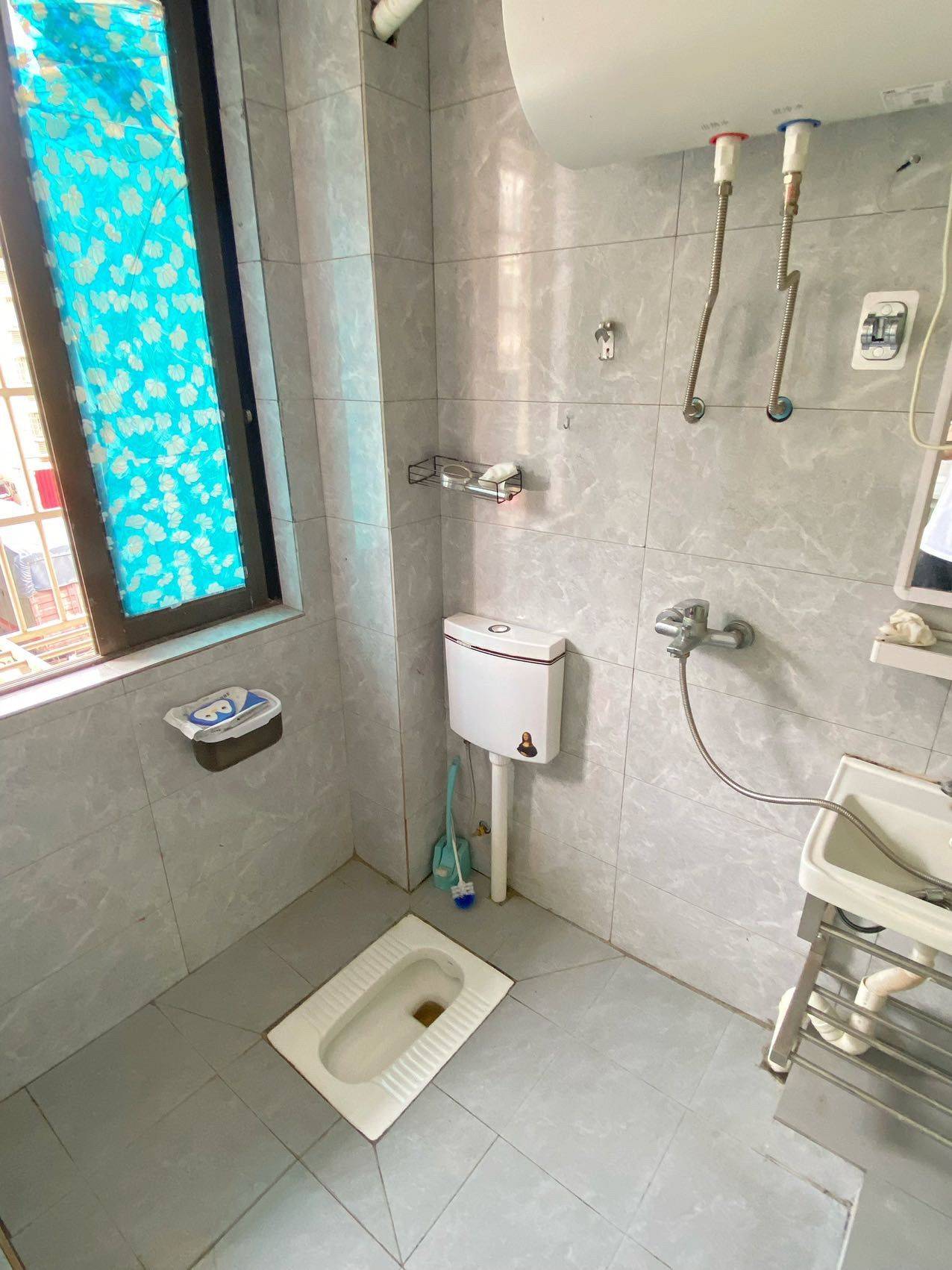 长沙 雨花 | 板塘小区_4