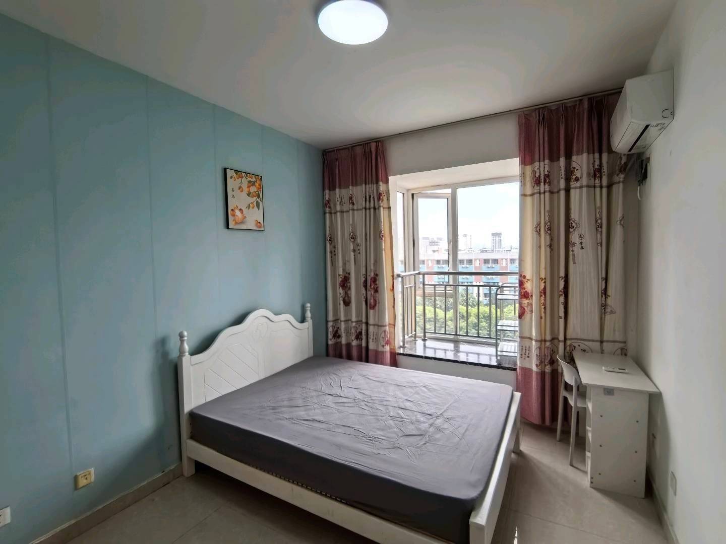 成都 武侯 | 国防家苑_4